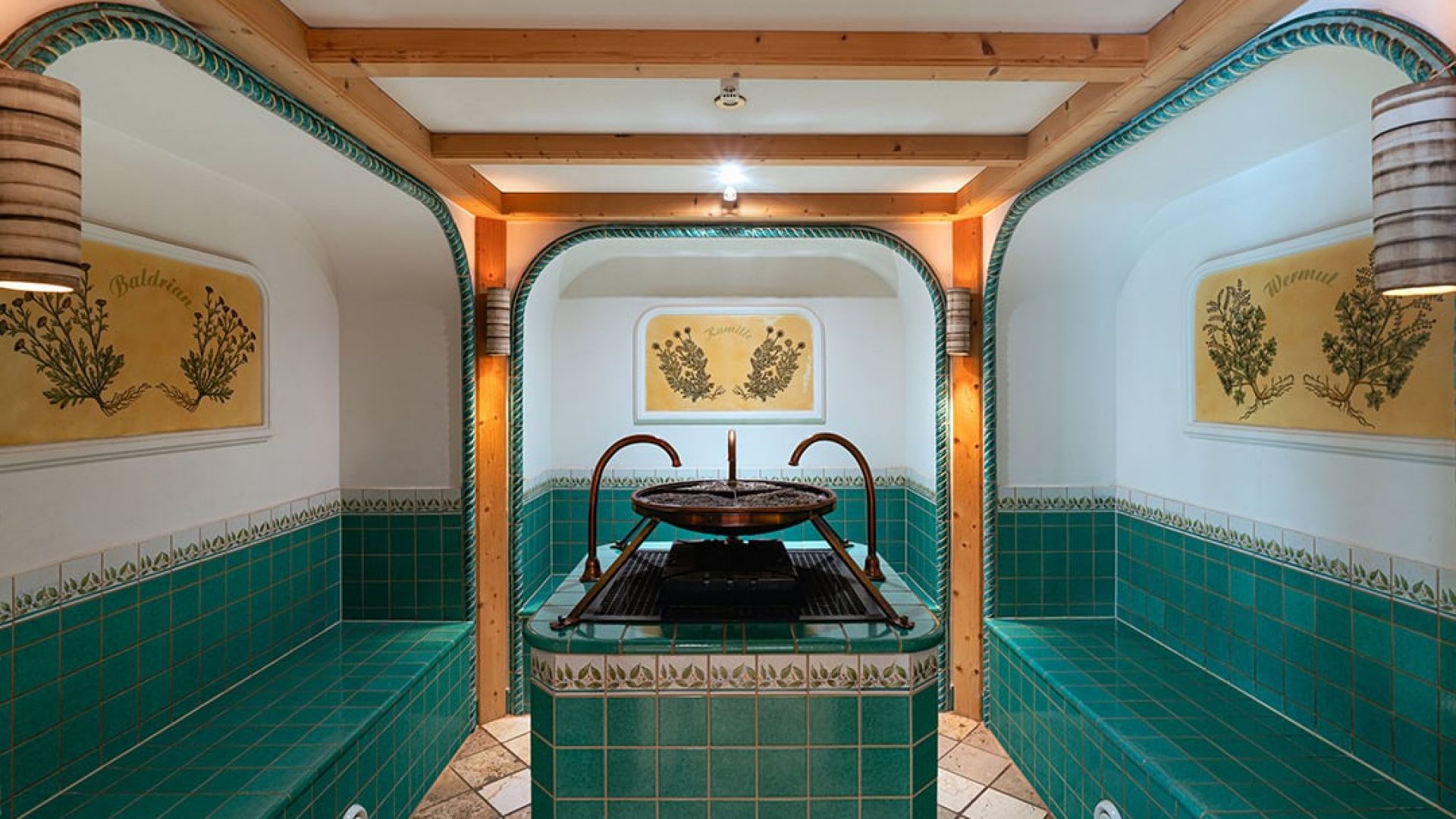 Hotel-Singer-Spa