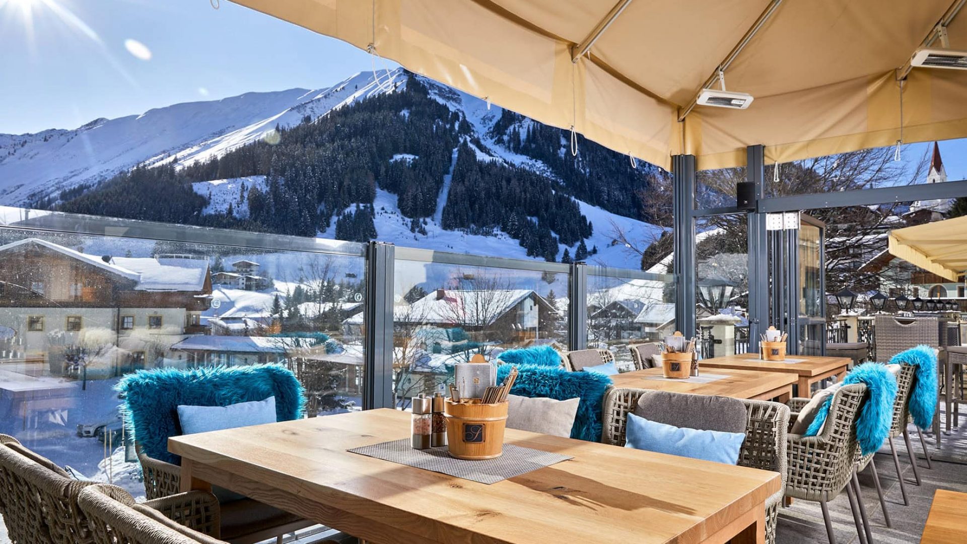 Hotel-Singer-Winter-Terrasse