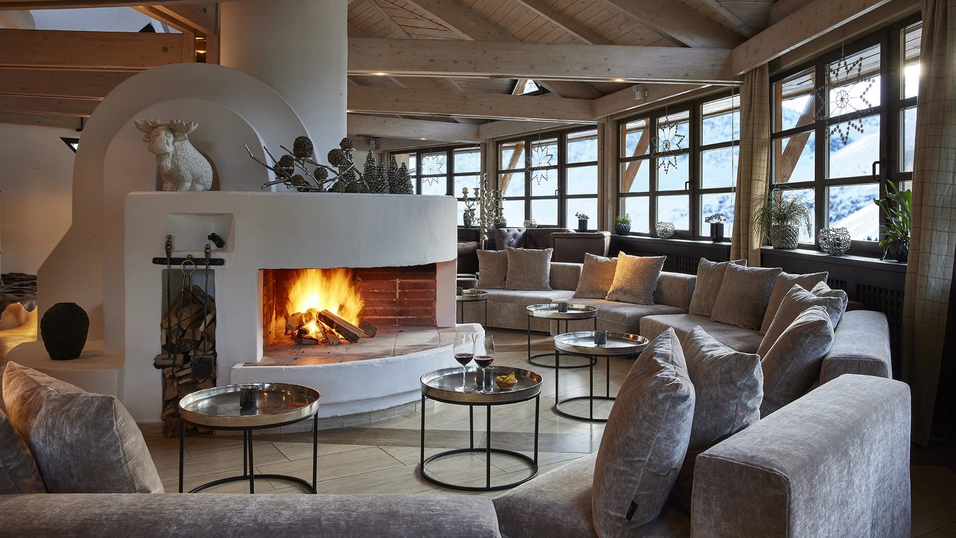 Hotel_Bergwelt_Obergurgl_Elchbar