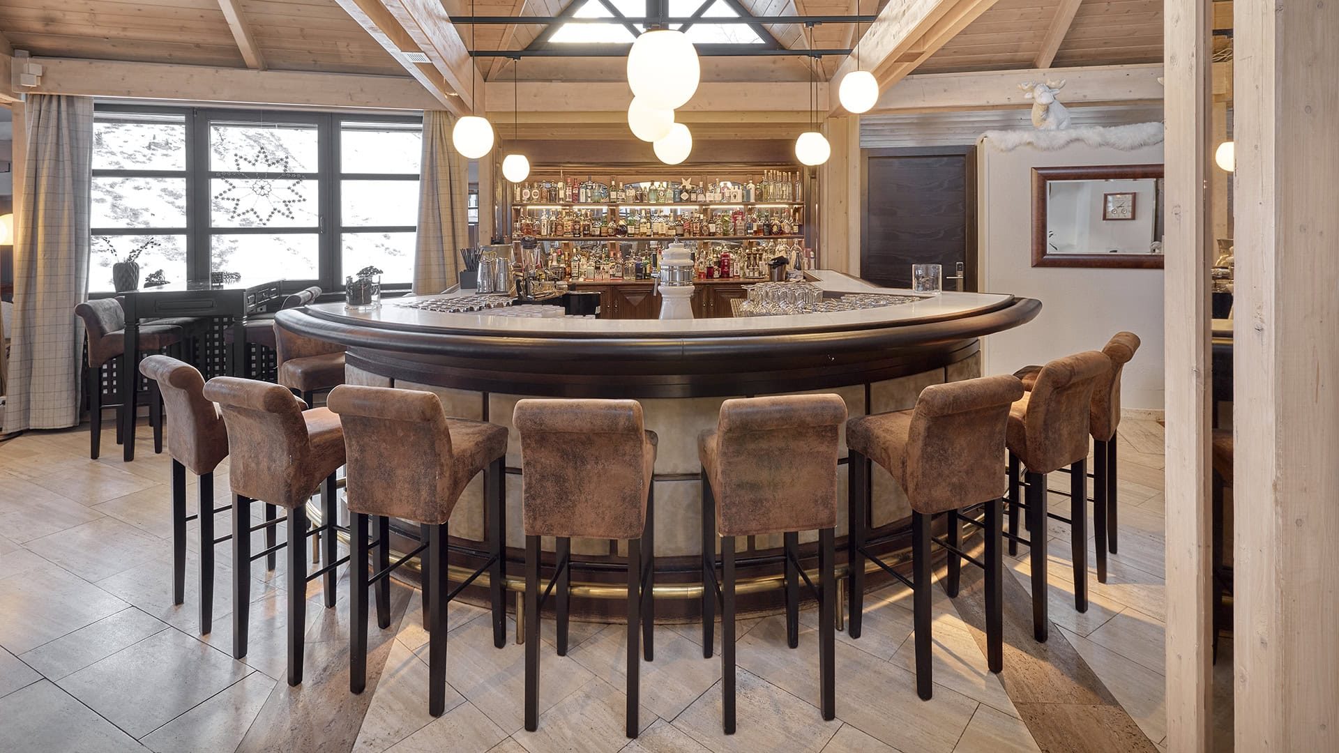 Hotel_Bergwelt_Obergurgl_Elchbar_Christoph-Noesig