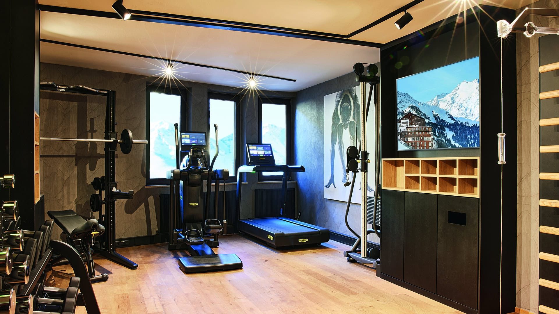 Hotel_Bergwelt_Obergurgl_Fitness