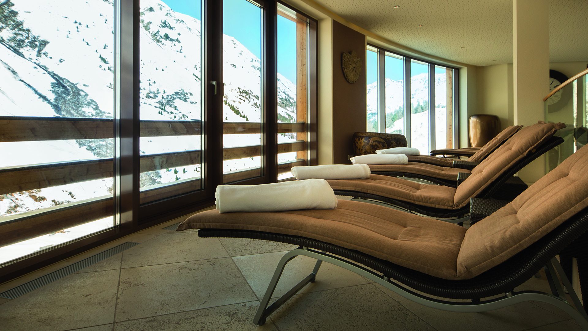 Hotel_Bergwelt_Obergurgl_Luxury-Spa-Panoramablick