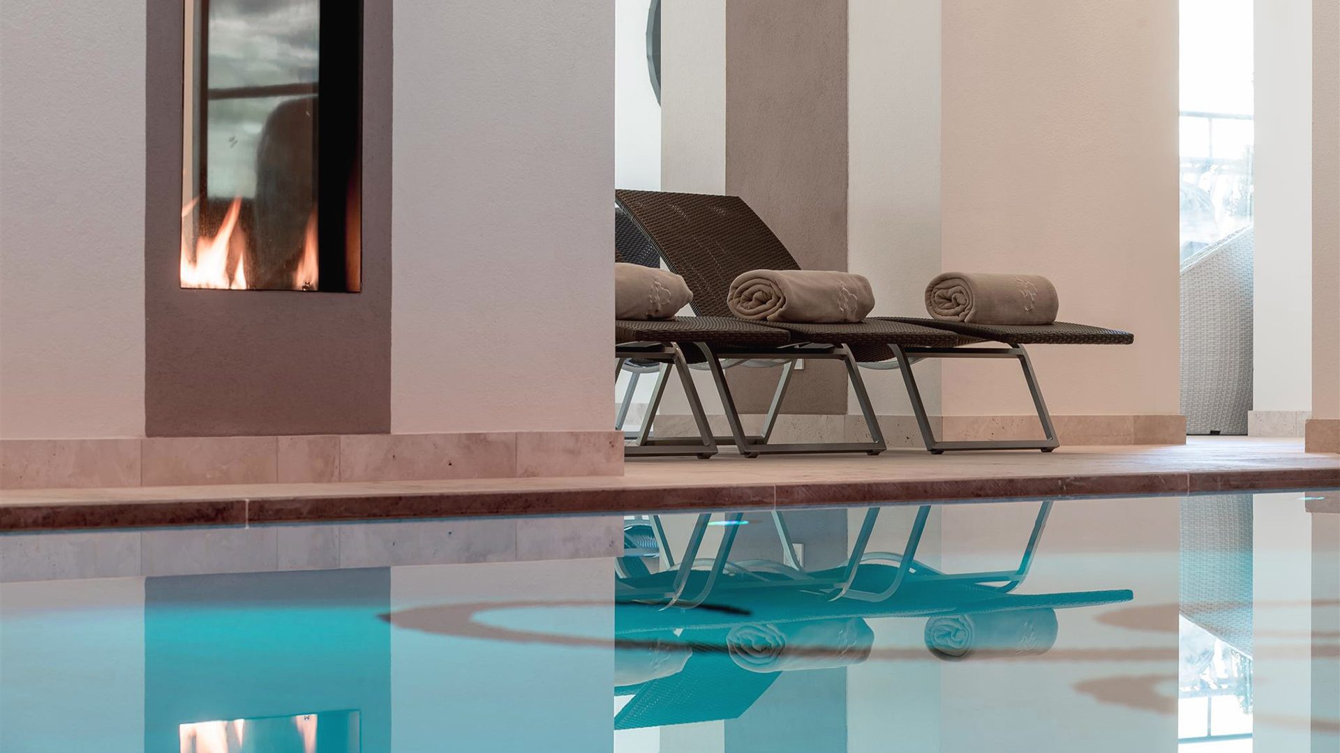 Hotel_Bergwelt_Obergurgl_Luxury_Spa-Pool-innen