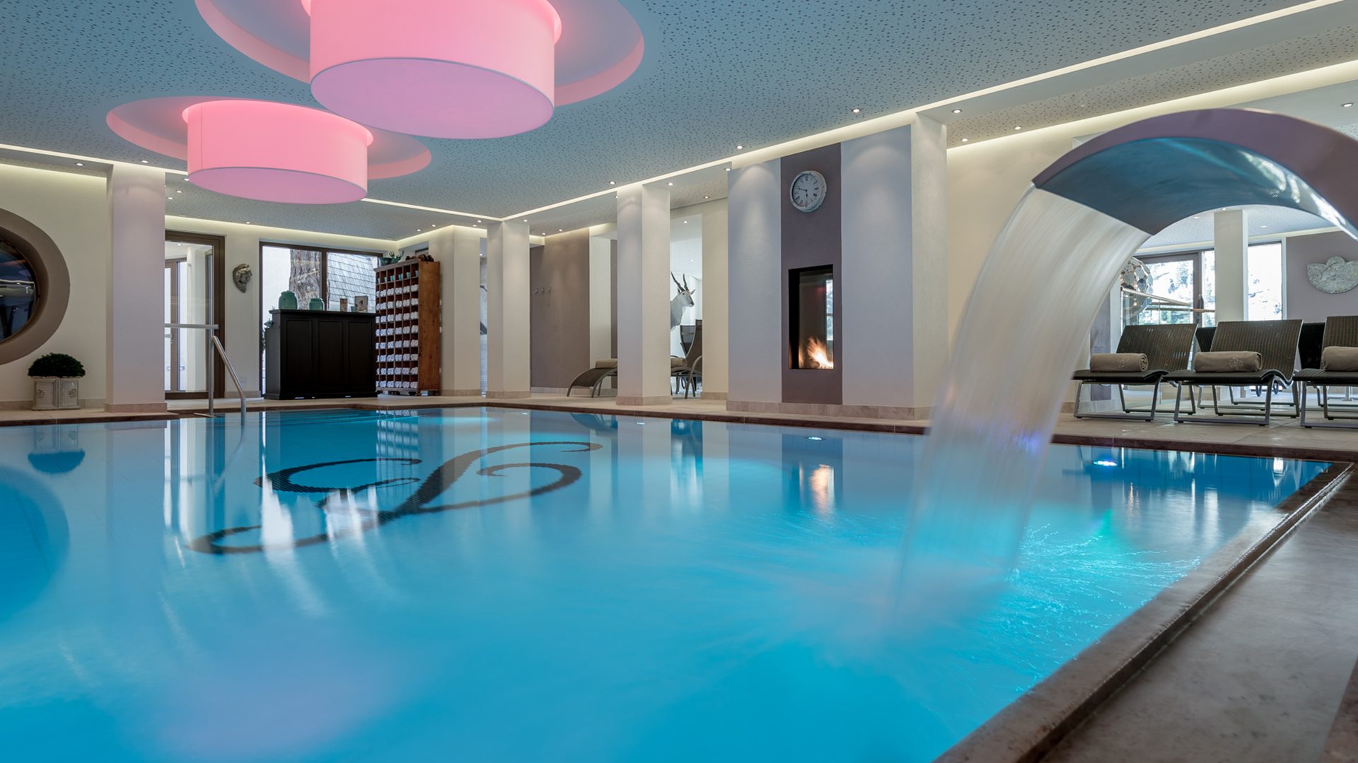 Hotel_Bergwelt_Obergurgl_Luxury_Spa-Pool-innen2