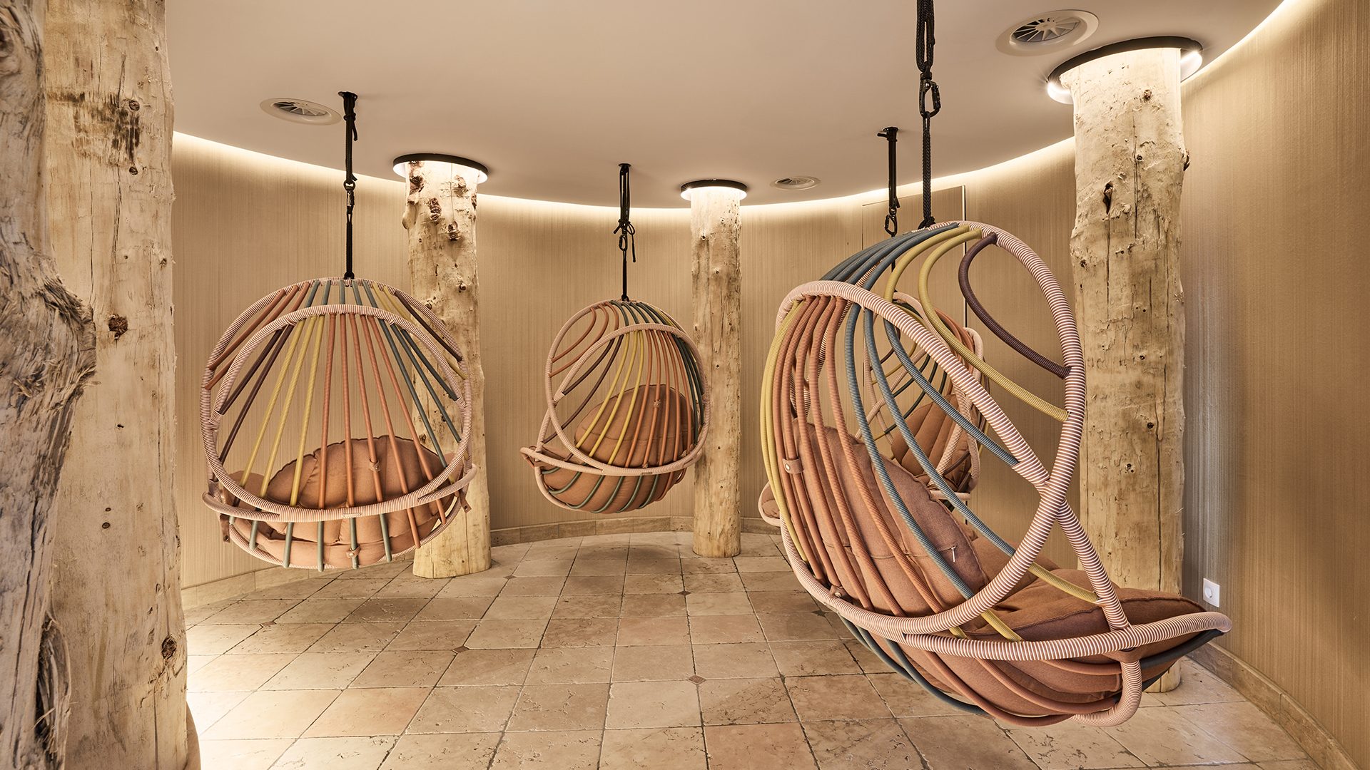 Hotel_Bergwelt_Obergurgl_Luxury_Spa-Zirbenrelaxraum_Christoph-Noesig