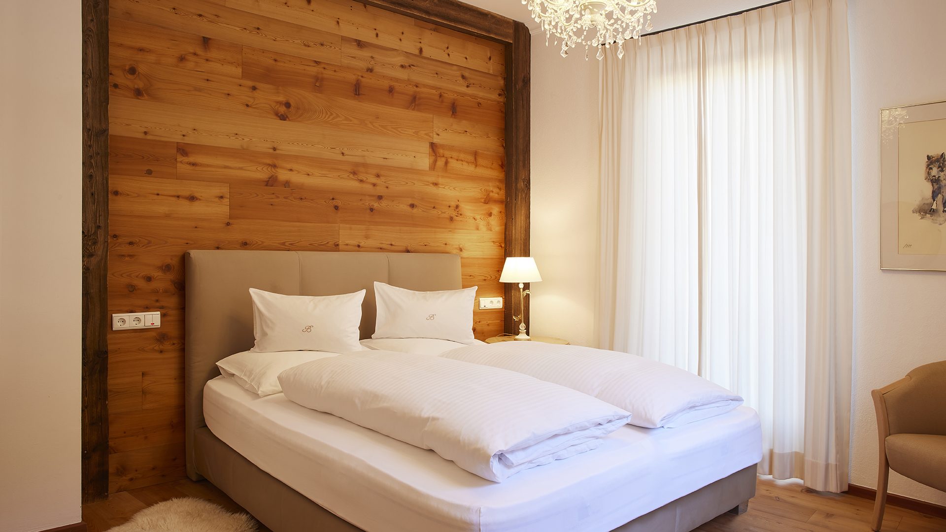 Hotel_Bergwelt_Obergurgl_Private-Suite