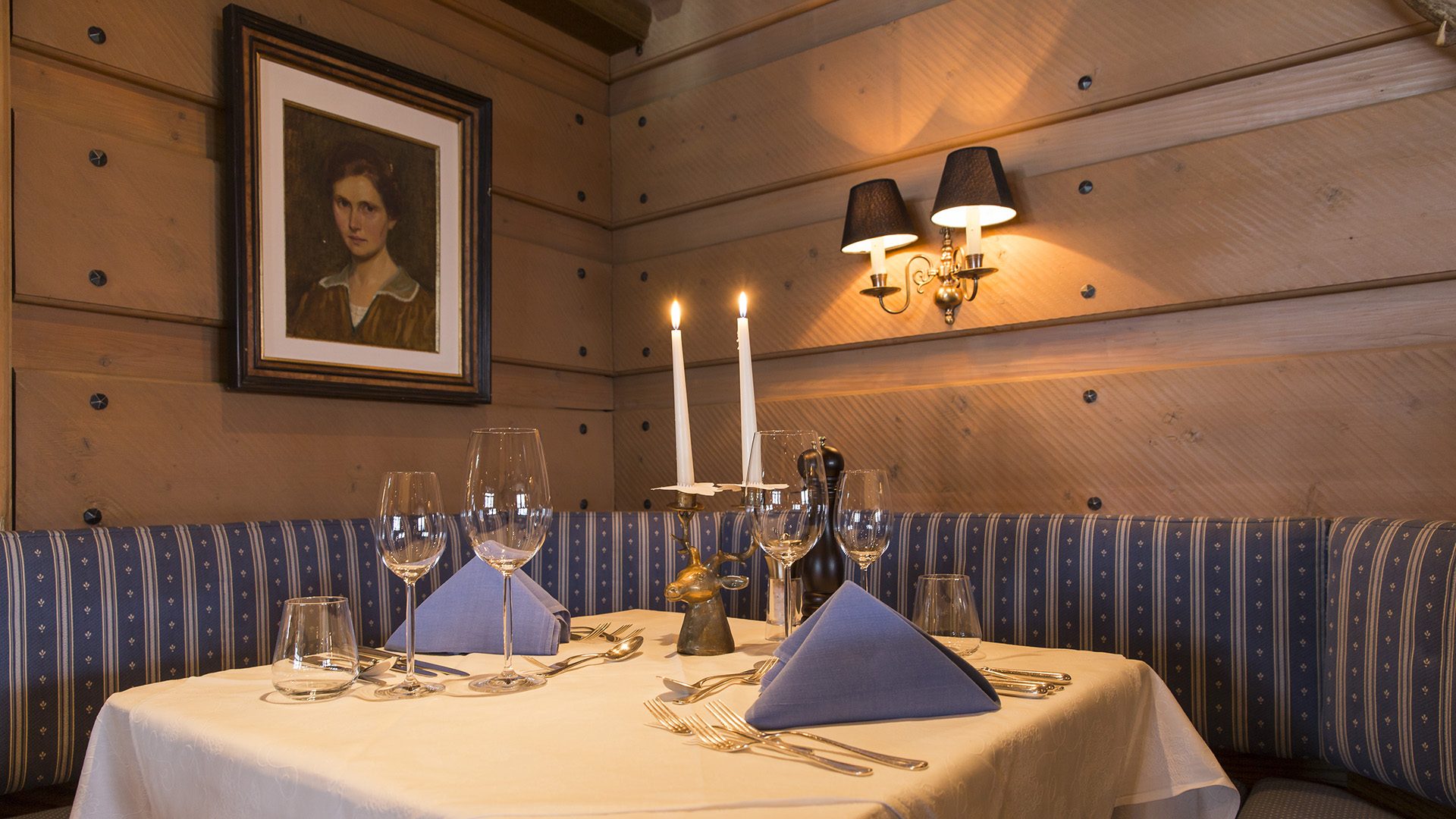Hotel_Bergwelt_Obergurgl_Romantikstube