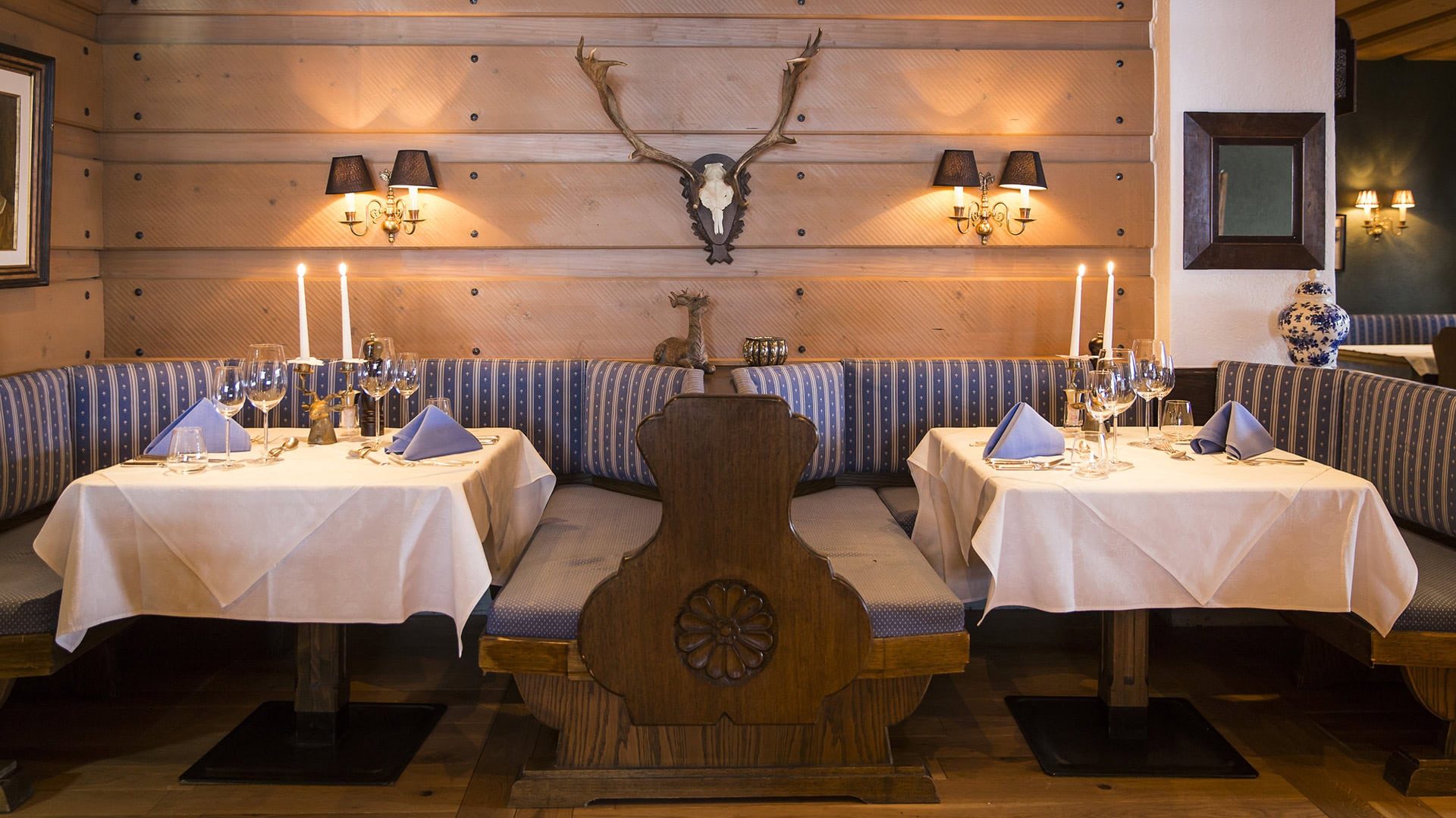 Hotel_Bergwelt_Obergurgl_Romantikstube2