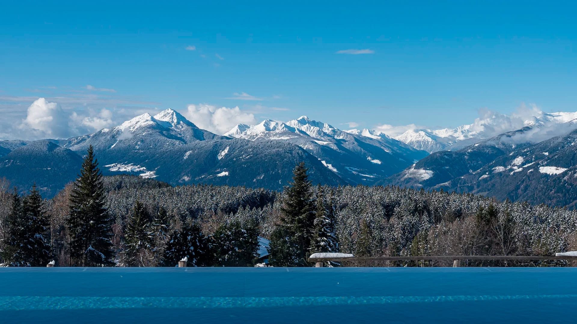 Hotel_Chalet_Mirabell-winter-lowres54