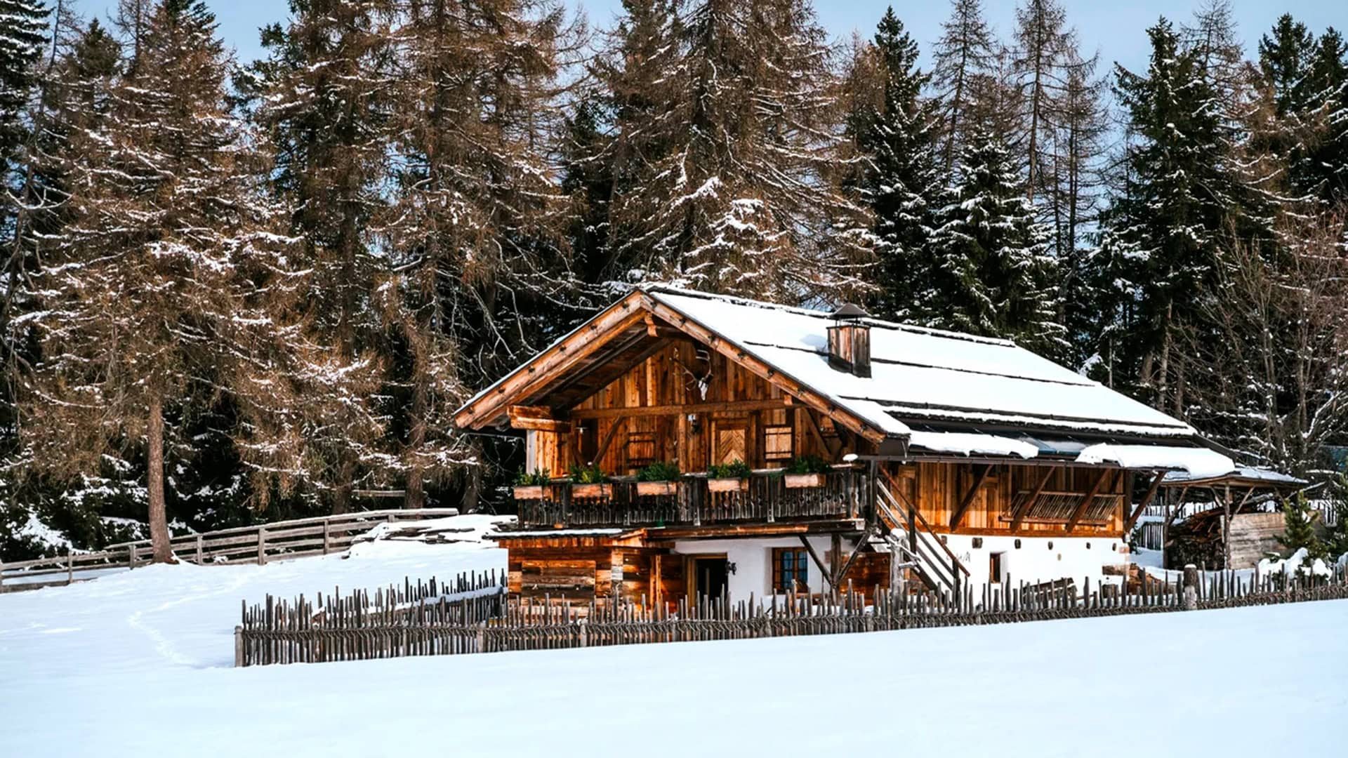 Hotel_Chalet_Mirabell_1