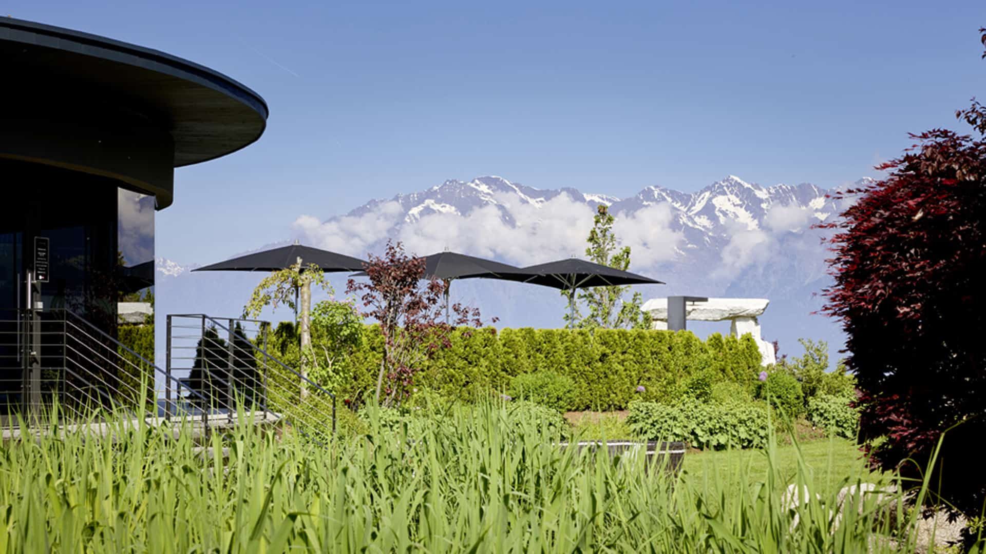 Die Fotos dürfen ausschließlich für PR- und Marketingmaßnahmen des Hotels Sportjotel Sillian, Österreich verwendet werden.
Jegliche Nutzung Dritter (durch Verkauf oder Weitergabe) ist mit dem Bildautor, Michael Huber | www.huber-fotografie.at, gesondert zu vereinbaren.
Copyright aller Aufnahmen:
Michael Huber
5730 Mittersill. Hallenbadstraße 4
www.huber-fotografie.at
+43 664 / 250 86 32