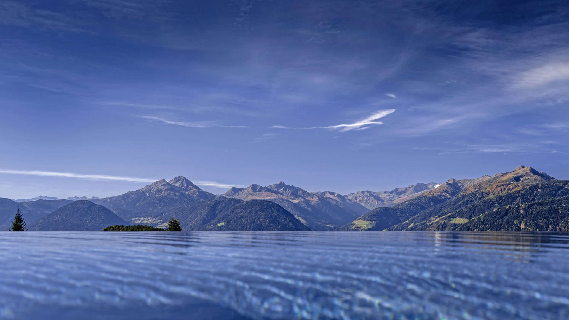 Hotel_Chalet_Mirabell_Außenansicht_g