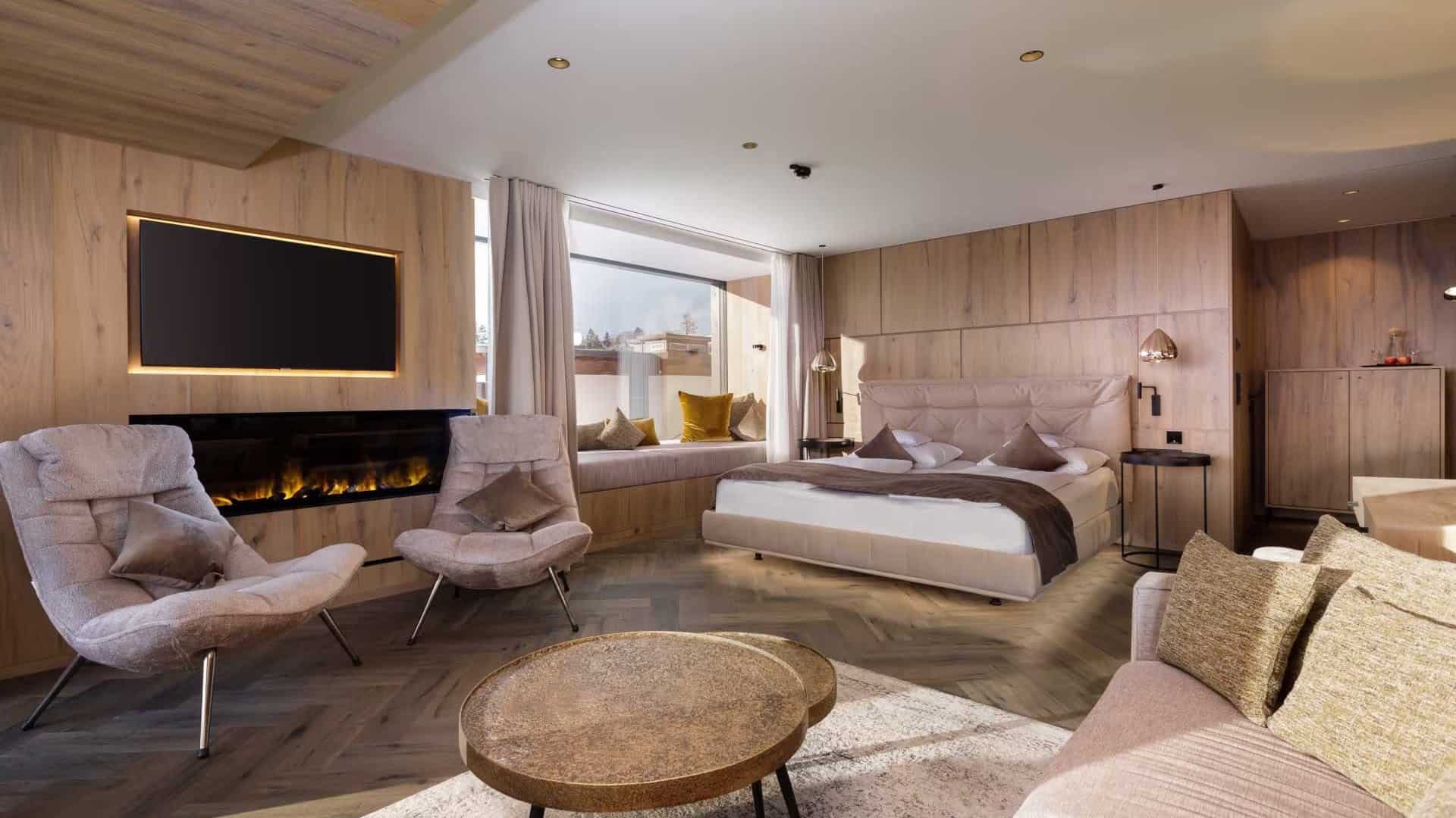 Hotel_Chalet_Mirabell_Deluxe_Premium_Cube_g