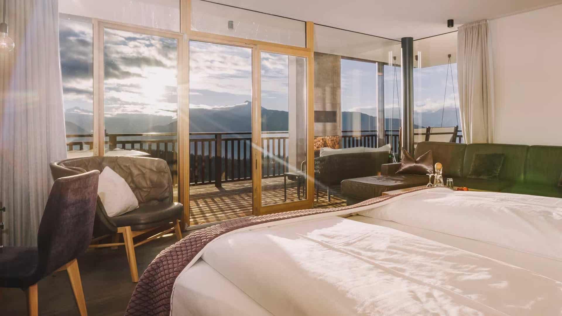 Hotel_Chalet_Mirabell_Family_Deluxe_Mountain_g