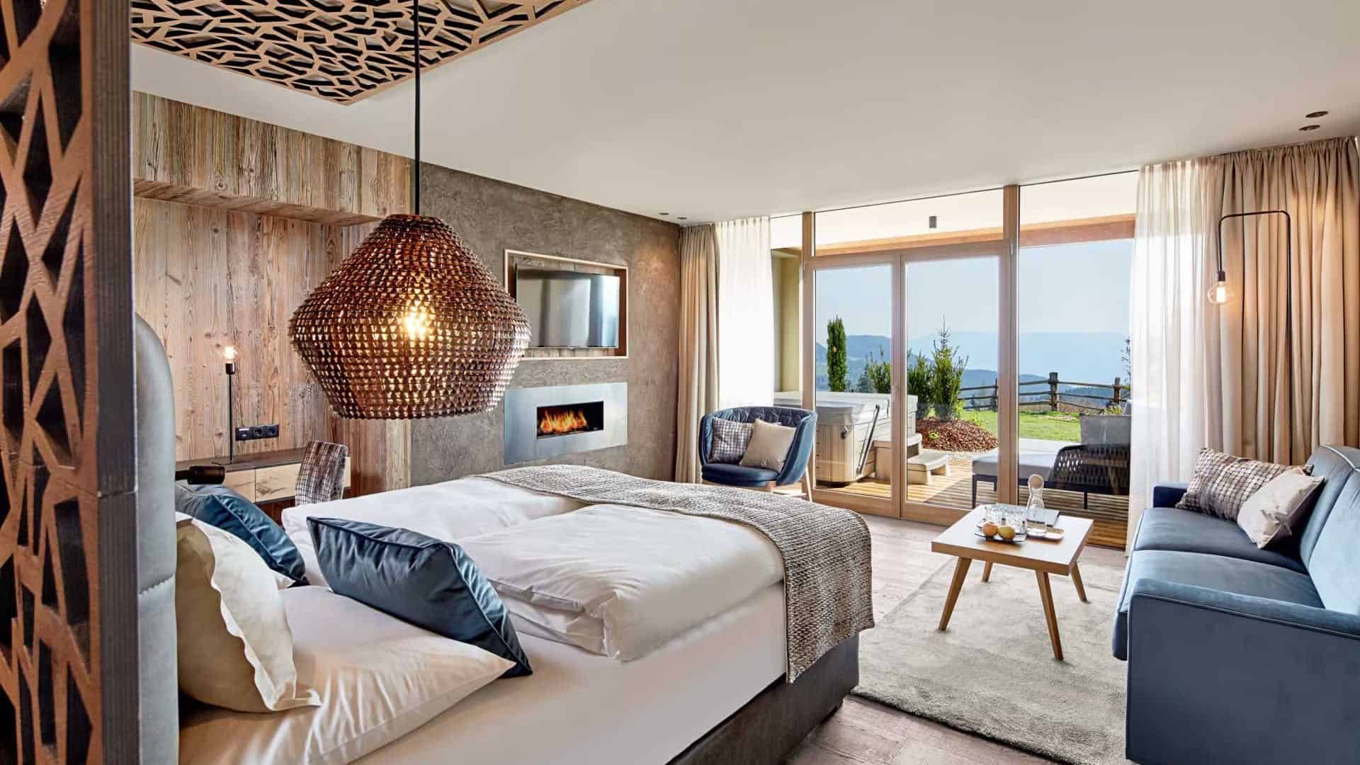 Hotel_Chalet_Mirabell_Garden_Love_g