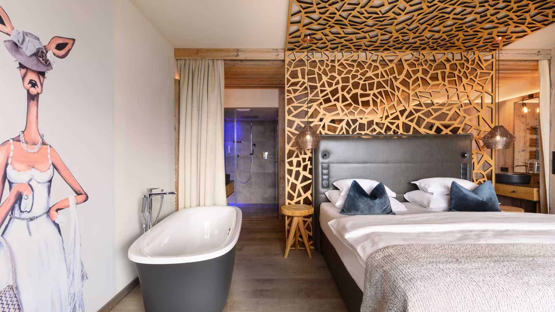 Hotel_Chalet_Mirabell_Mountain_Suite_g