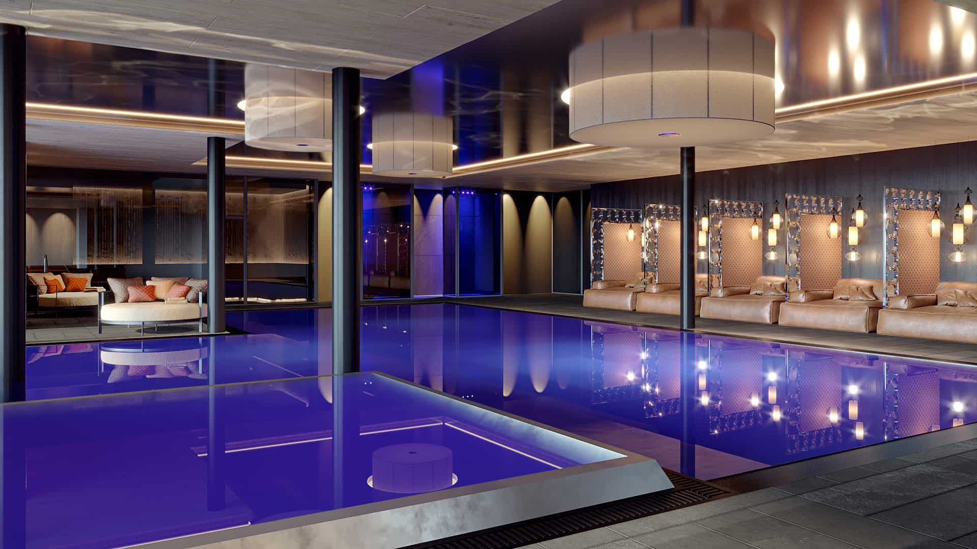Hotel_Chalet_Mirabell_Pool_Innen_g