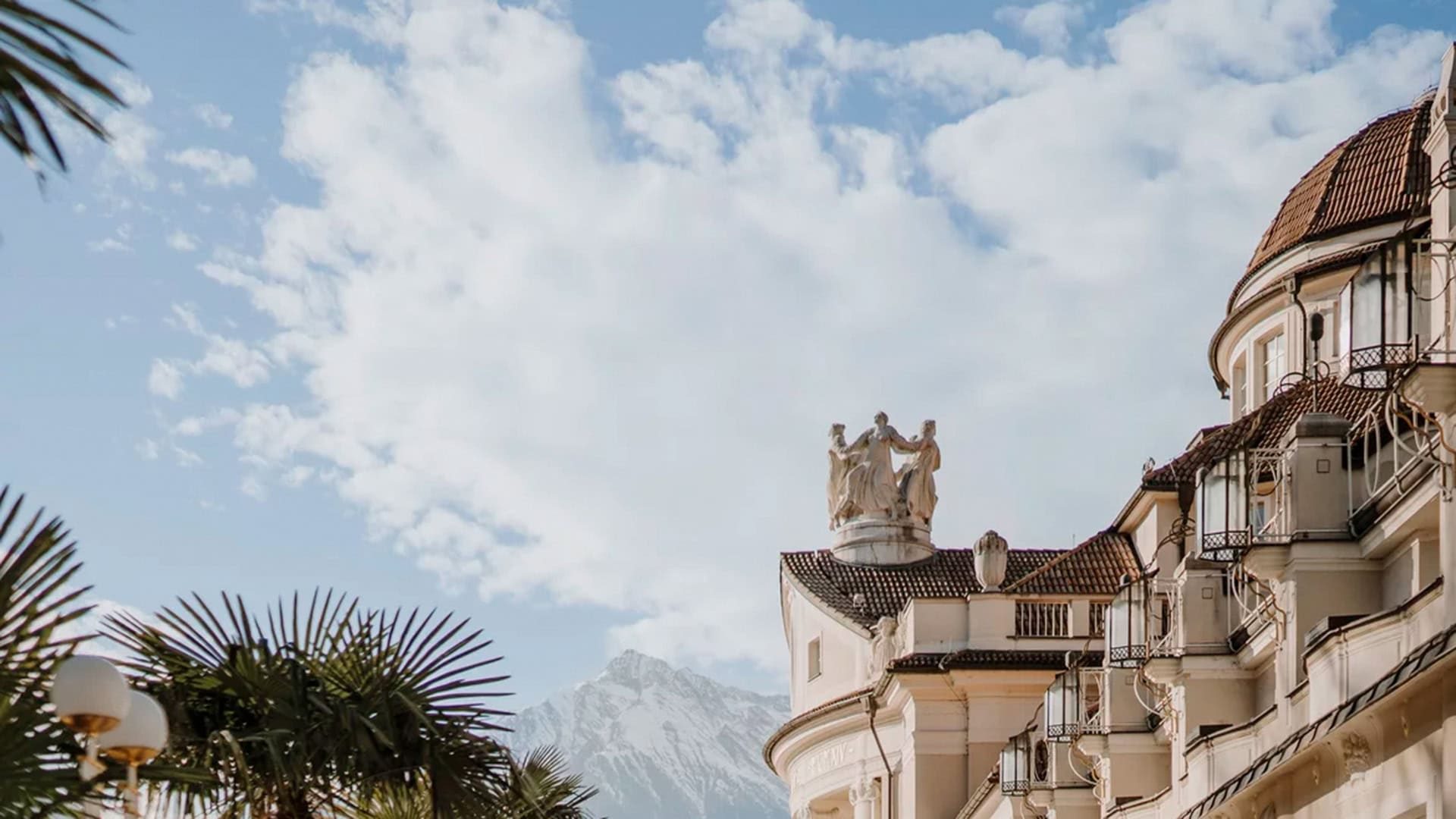 Hotel_Chalet_Mirabell_meran-im-winter120-1-