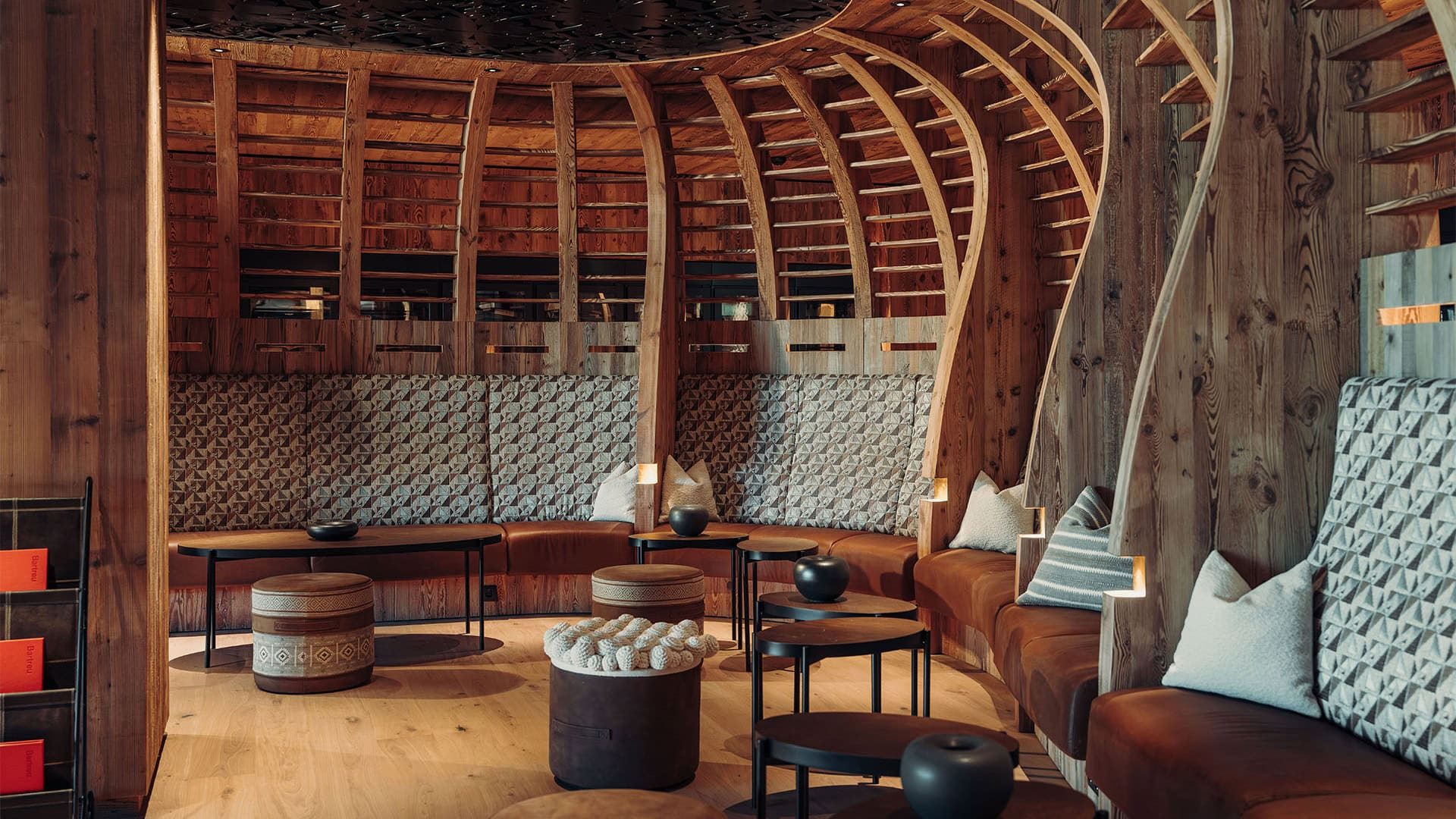 Hotel_Jungbrunn_Bartreu-AlpinLounge_5