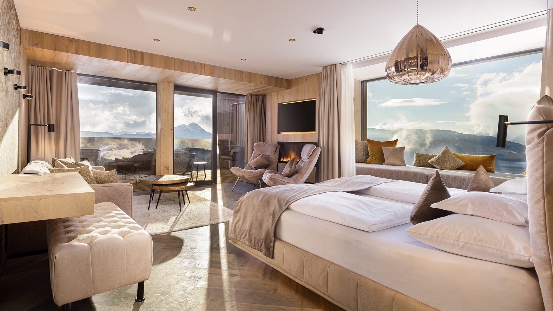 Hotel_Mirabell_pc_KD