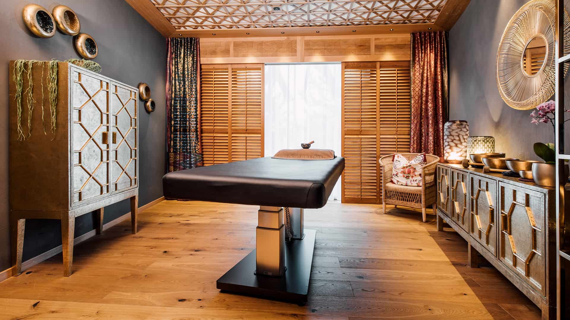 Jungbrunn Wellnessraumjpg
