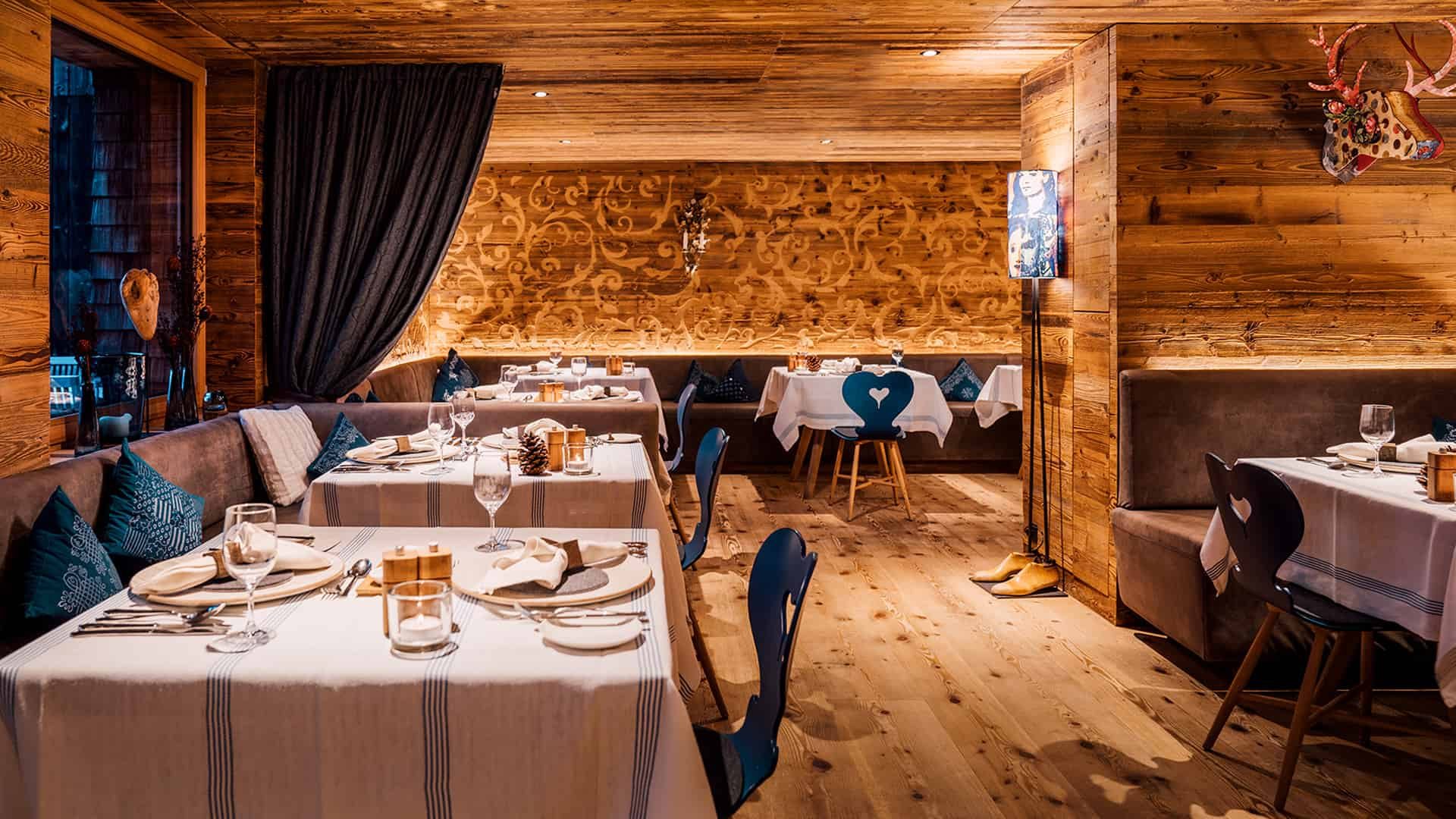 Jungbrunn Wirtshaus 2