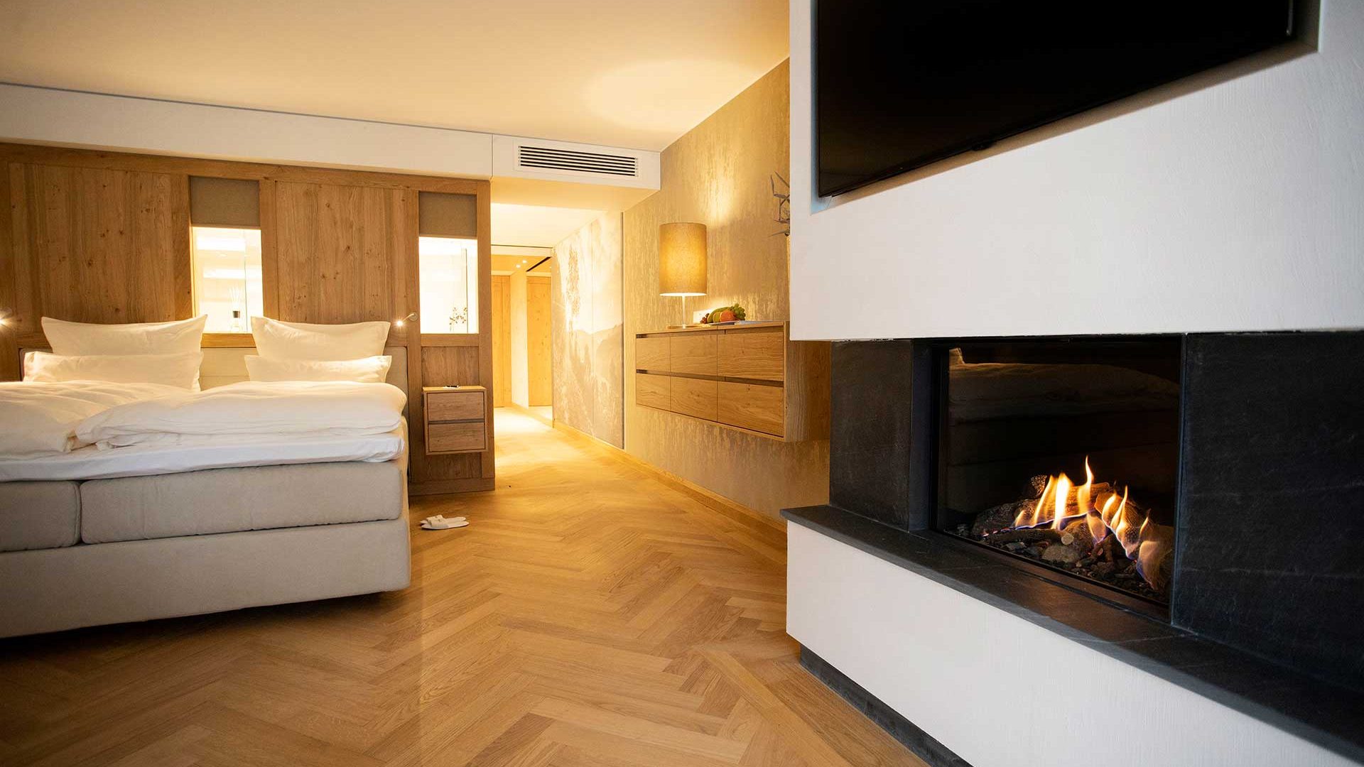 Juniorsuite-Hotel-Deimann