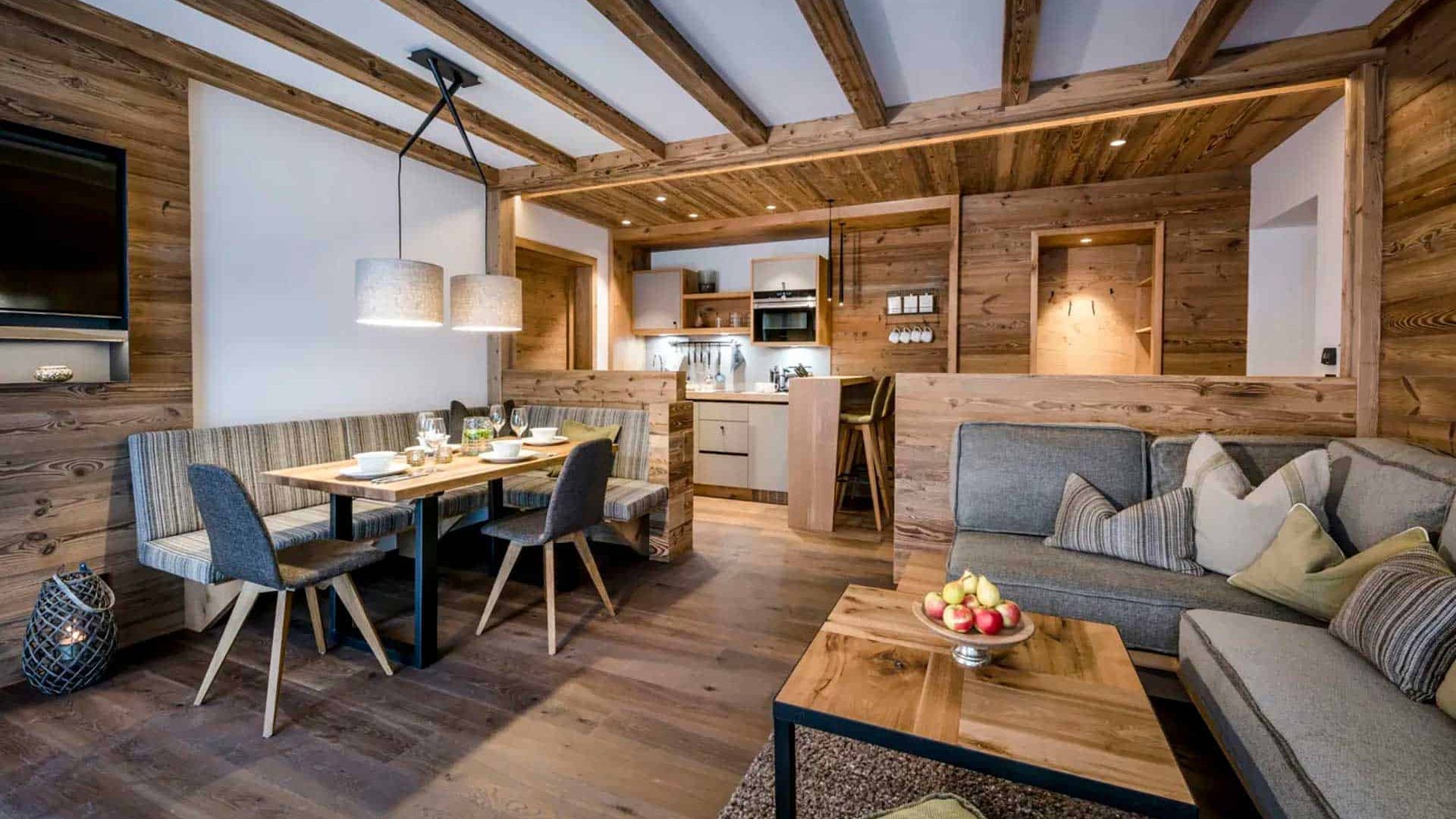 Kaiser-Lodge-Bergappartement-Wilder-Kaiser