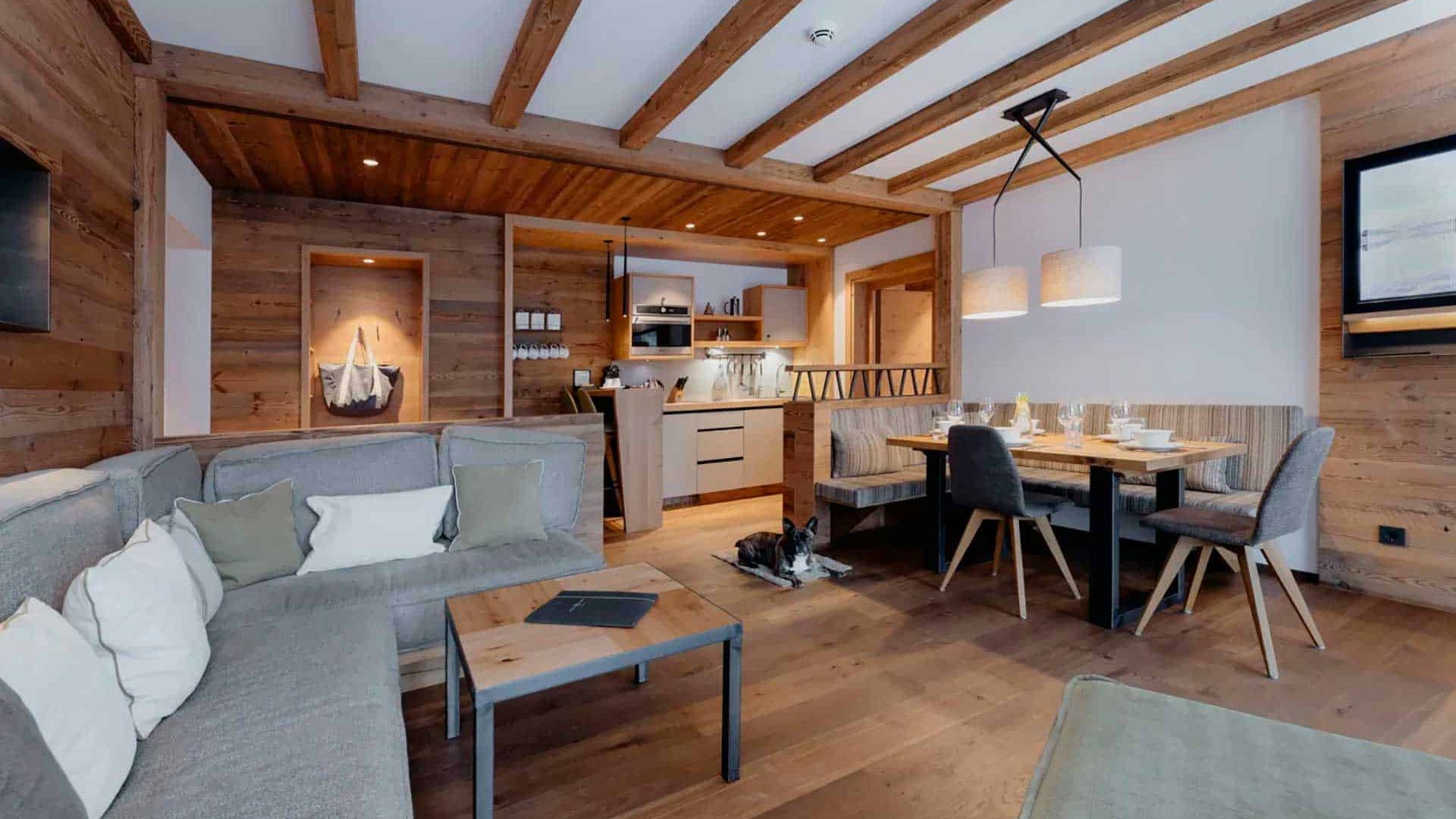 Kaiser-Lodge-Gartensuite-gross