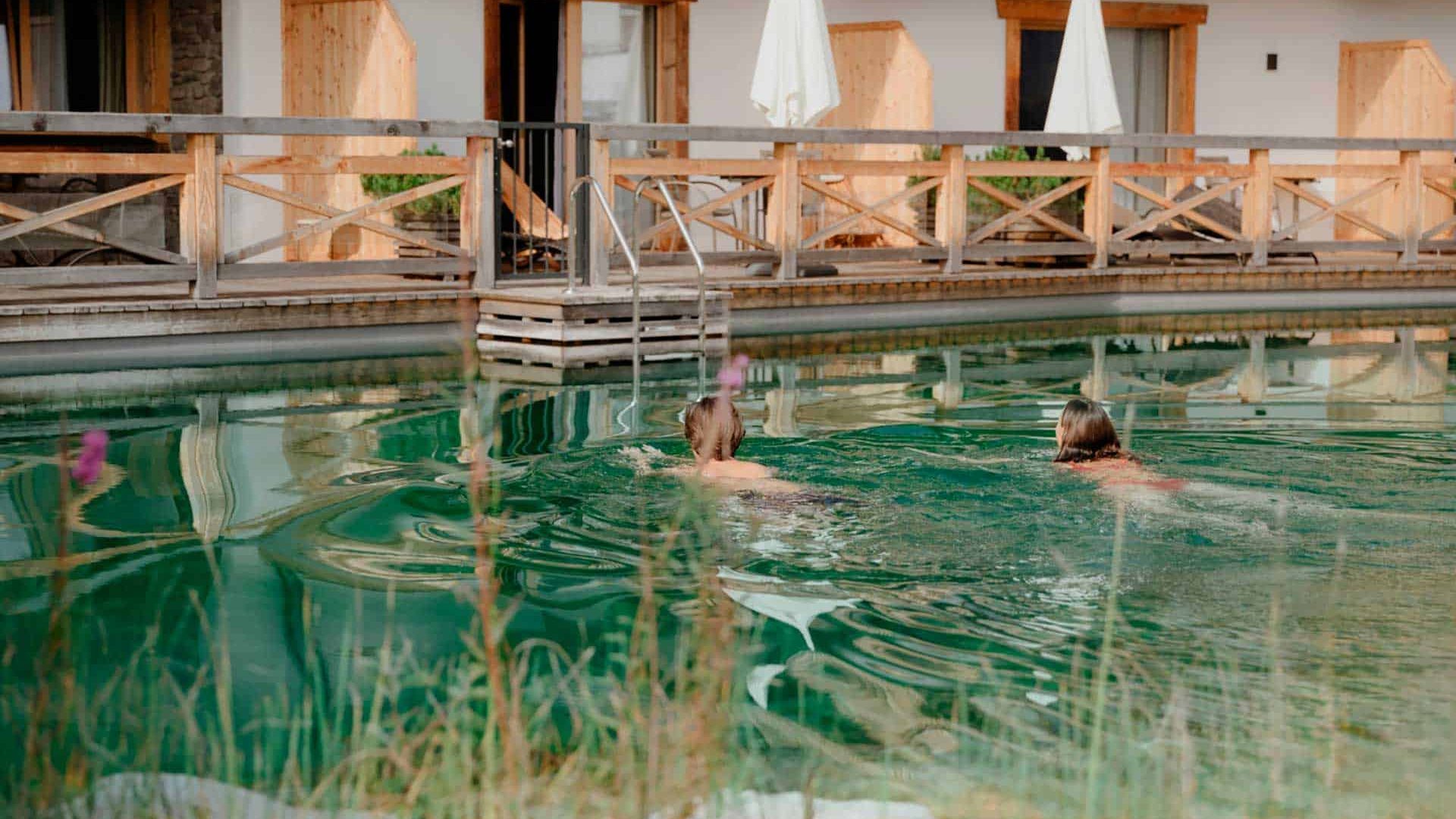 Kaiser-Lodge-Seesuite-gross