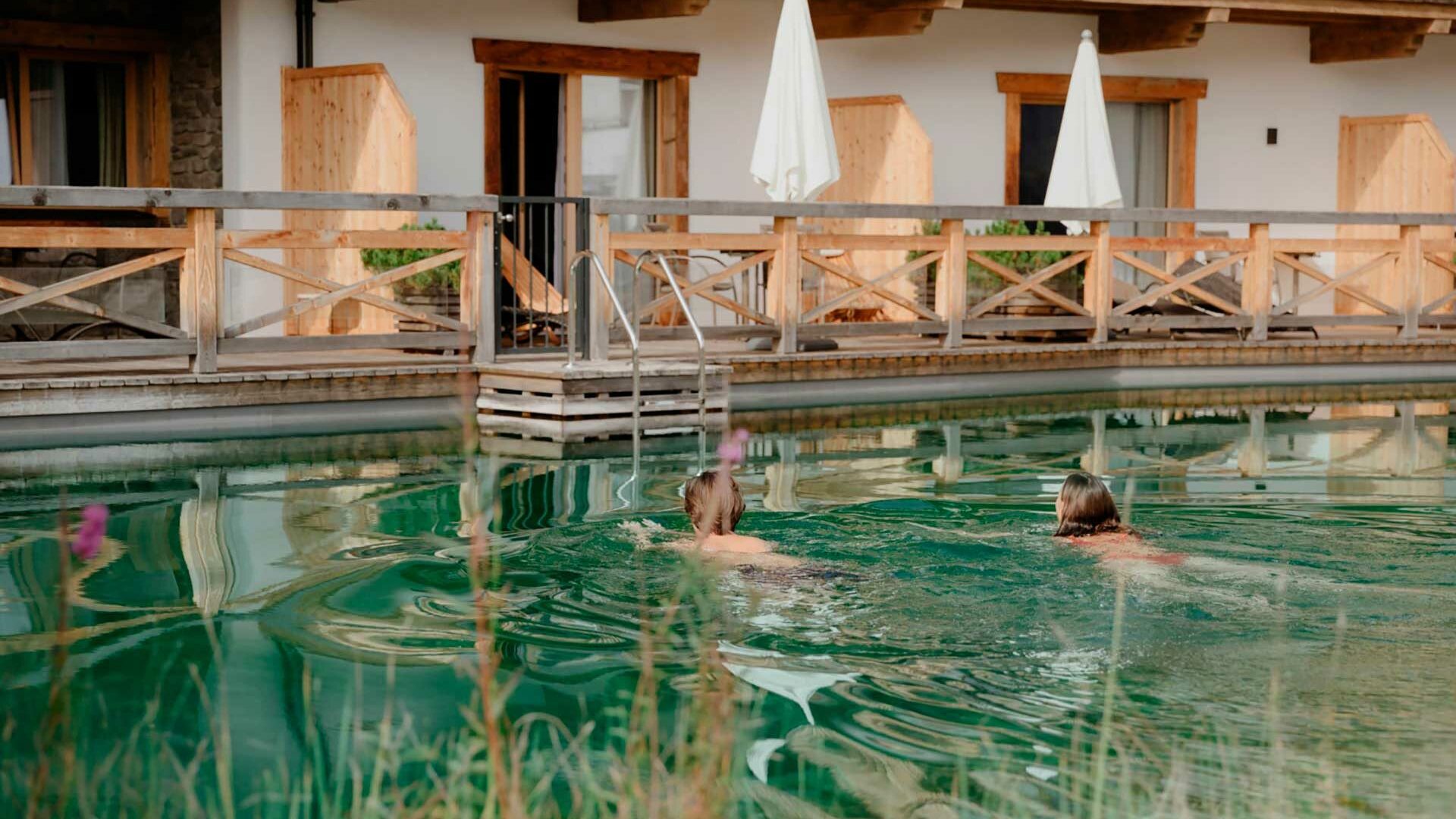 Kaiserlodge-Seesuite-gross