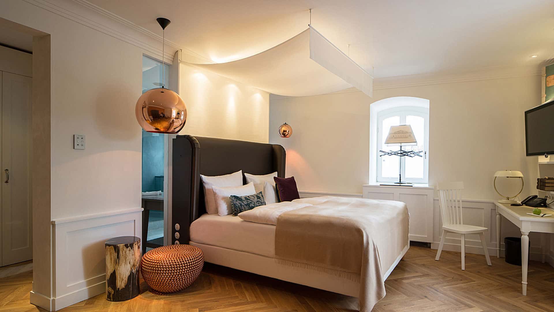 La Maison Villen Zimmer II