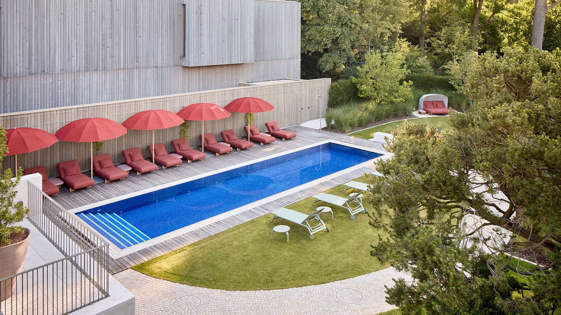La-Maison_SPA_0697_©_S-Rothe Kopie 2