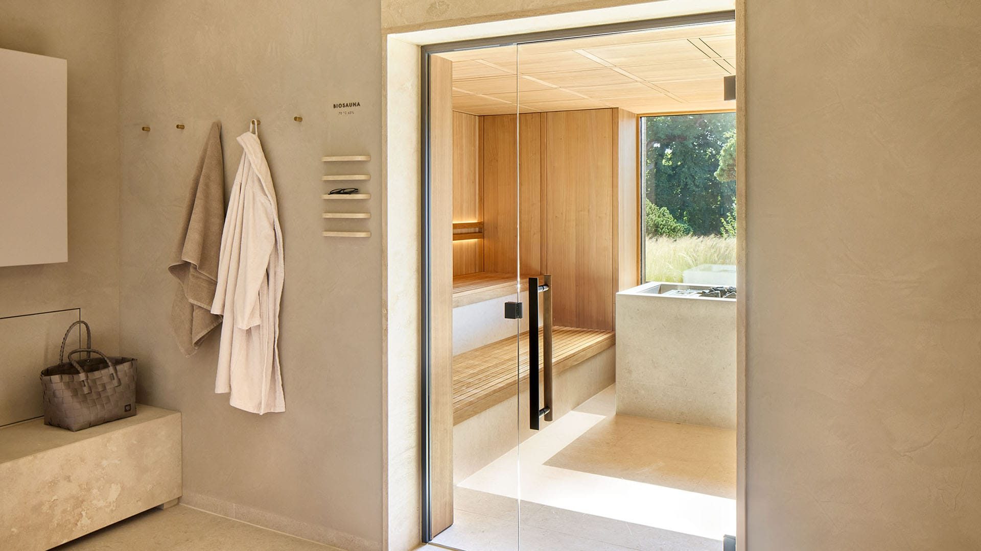 La-Maison_SPA_0896_©_S-Rothe Kopie
