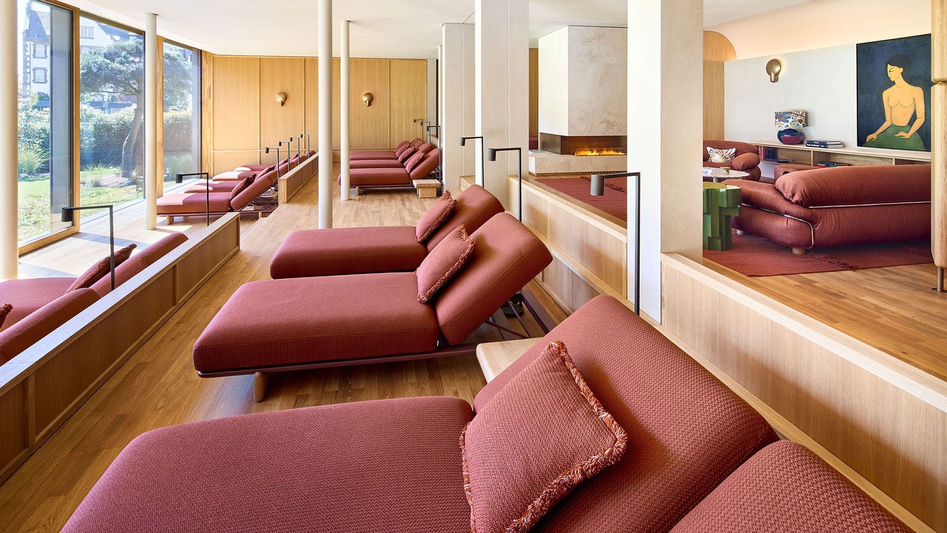 La-Maison_SPA_1163_©_S-Rothe Kopie