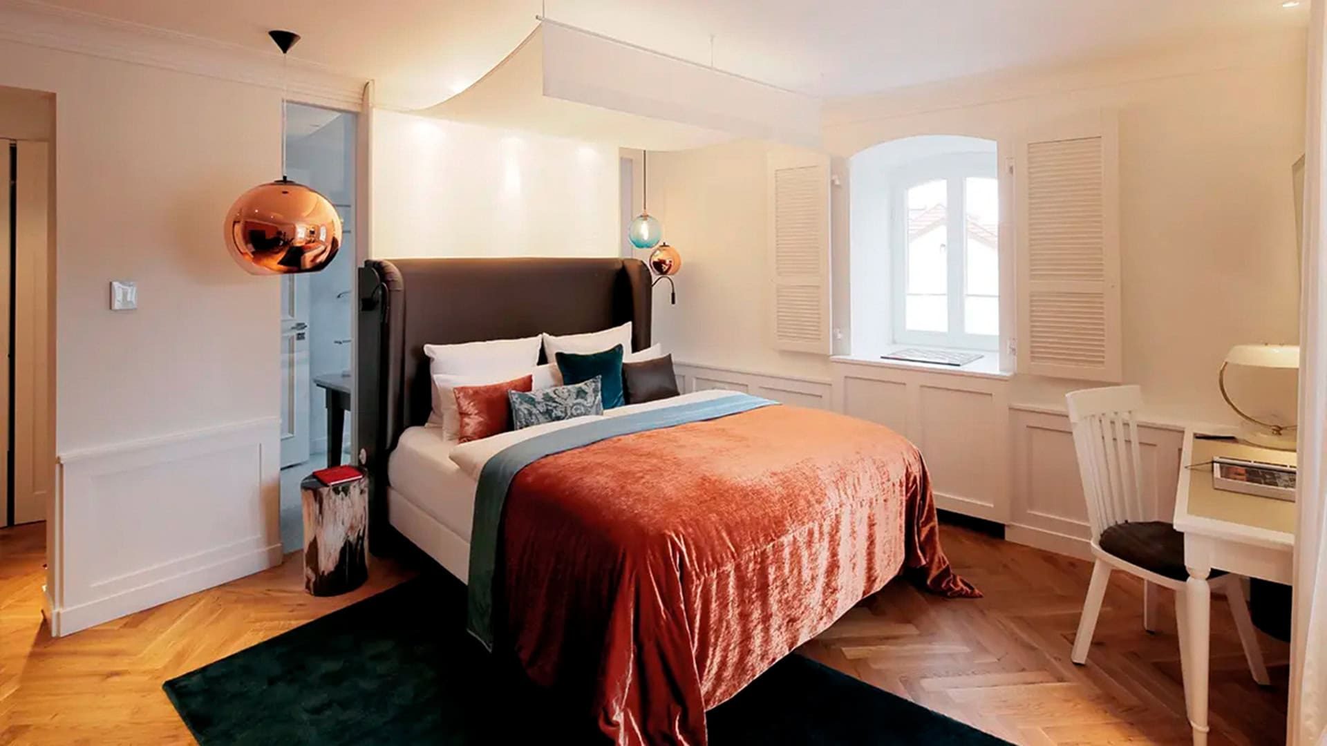 La_Maison_Hotel_Spa_-zimmer-suiten-louis