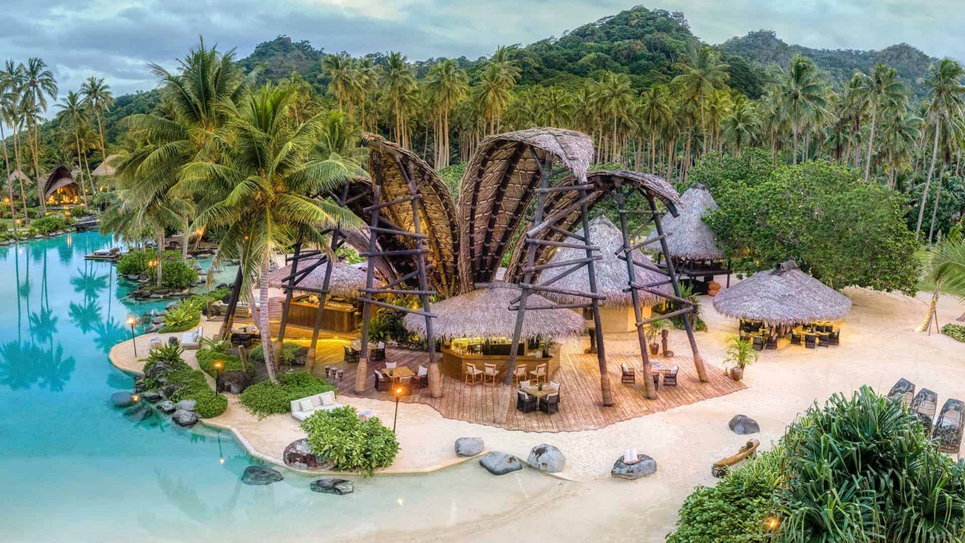 Laucala Island Beach-Bar.jpg