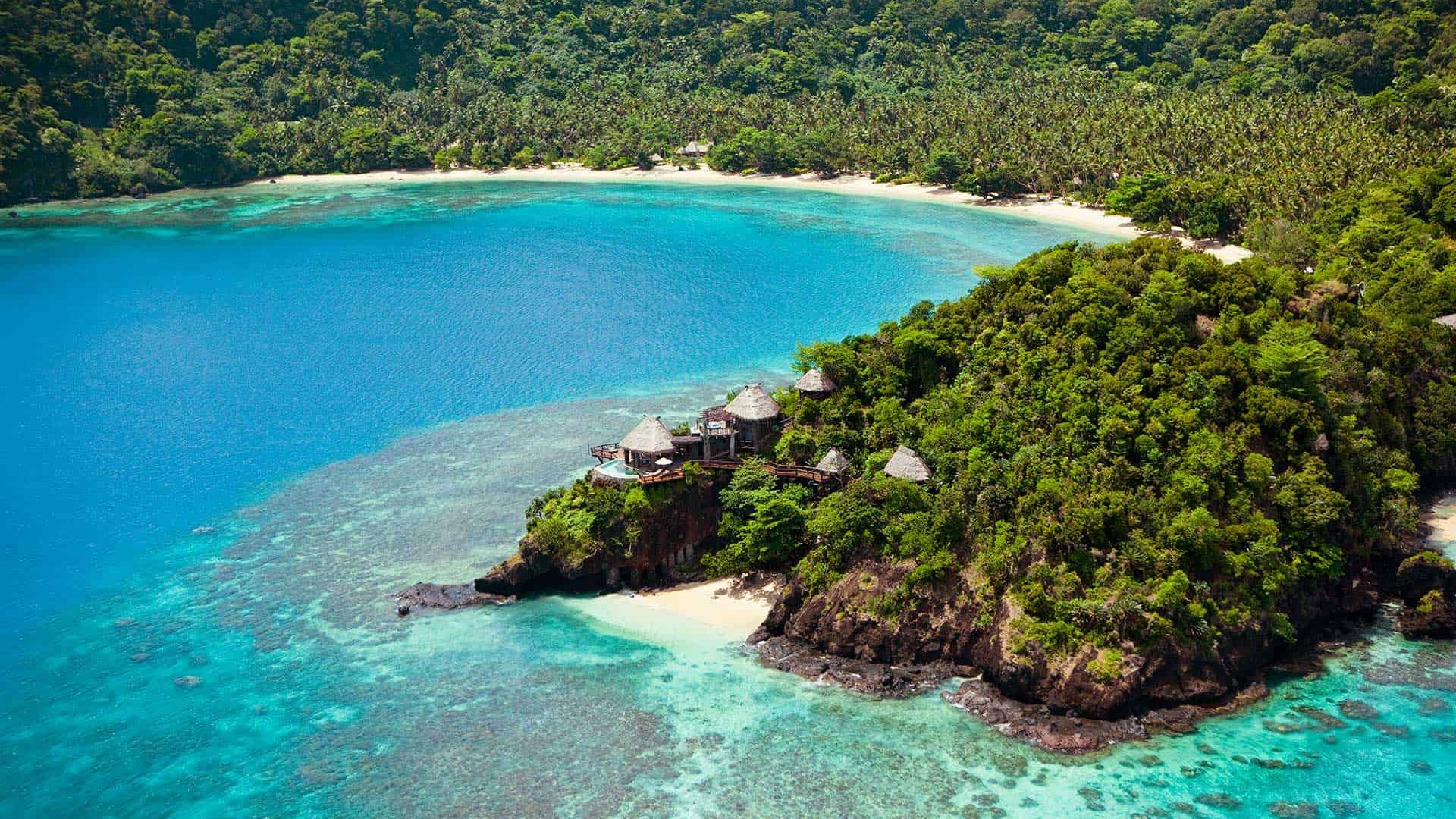 Laucala Island CLI---COMO-Laucala-Island---2