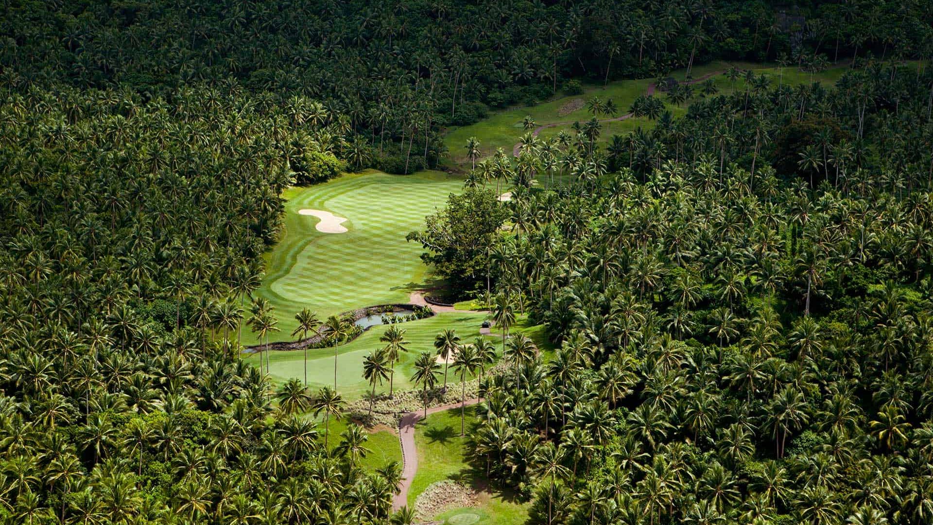 Laucala Island CLI---Golf---Hole-2-V2