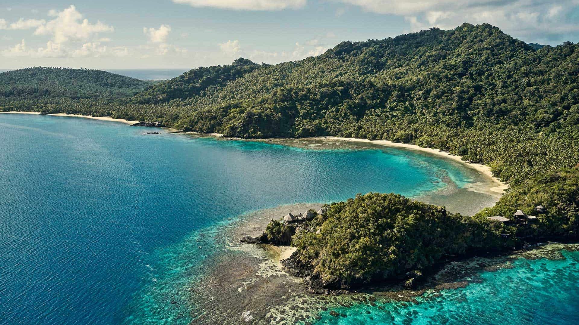 Laucala Island CLI---COMO-Laucala-Island---2