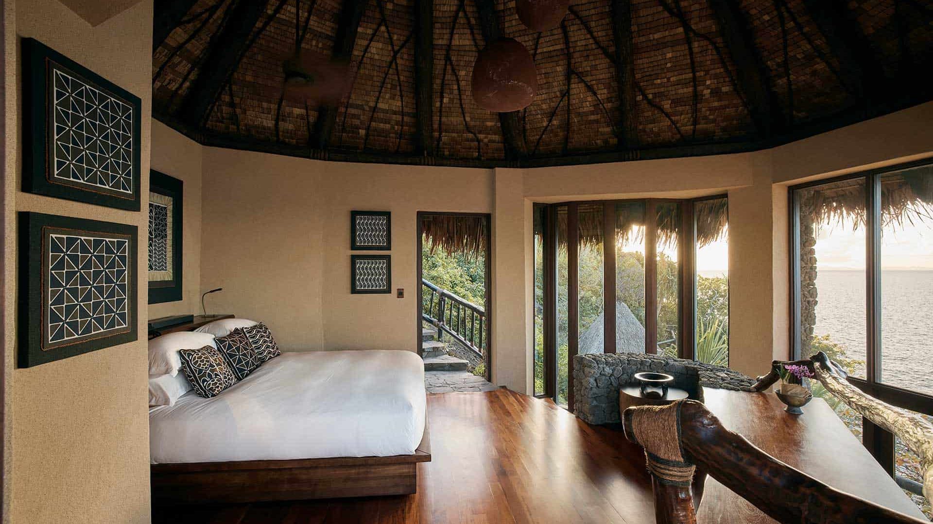 Laucala Island MM22-Udu-Residence_Bedroom
