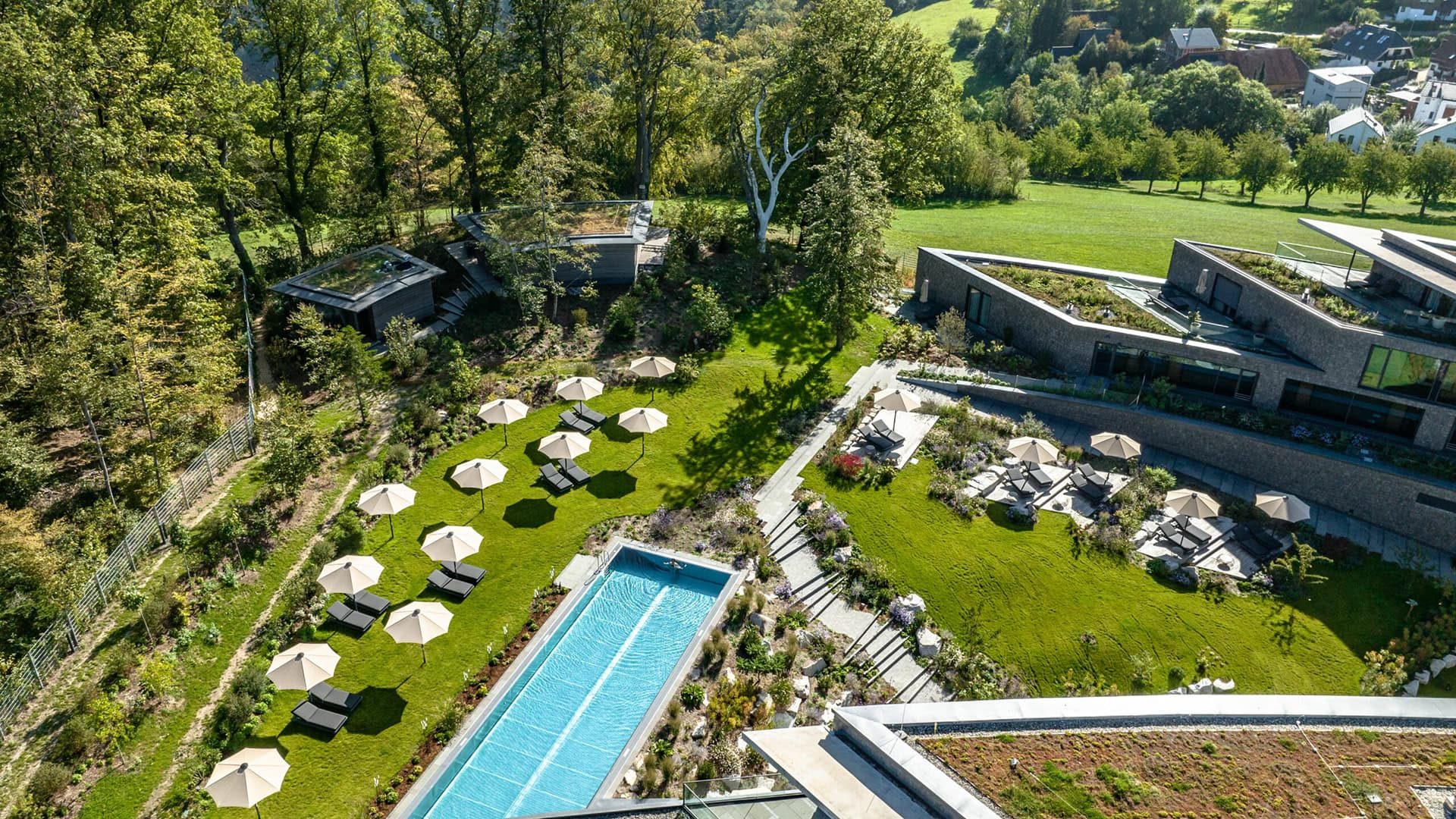 Luisenhoehe_GesundKunft_SPA