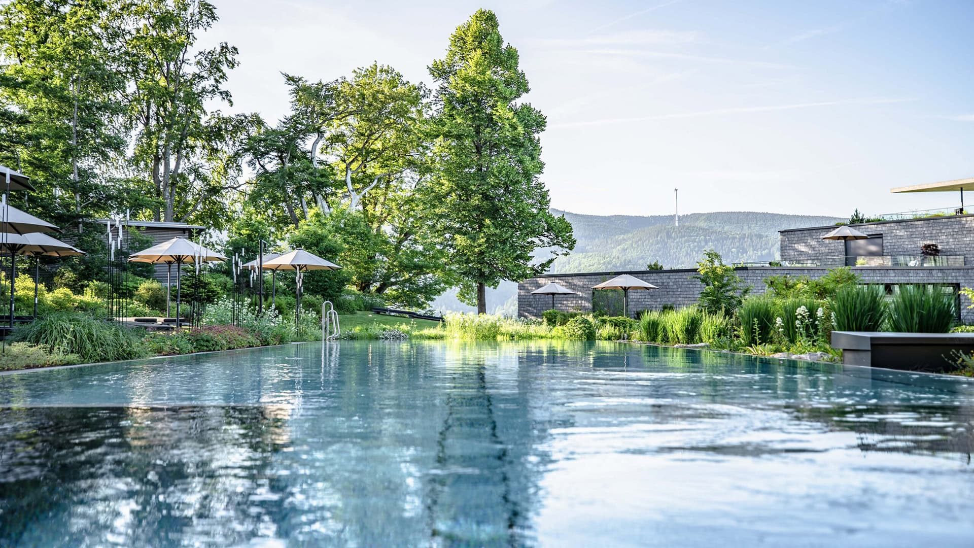 Luisenhoehe_GesundKunft_SPA_Schwarzwald_18-2