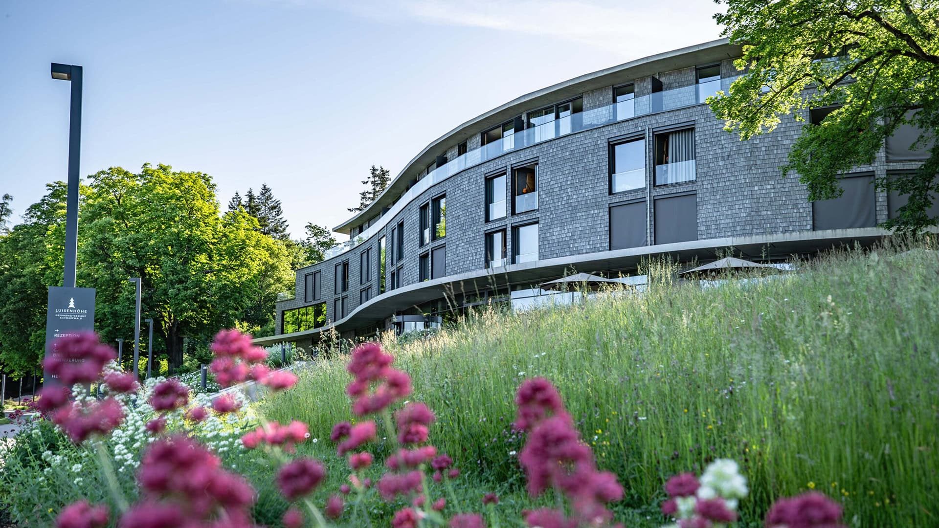 Luisenhoehe_Gesundheitsresort_Schwarzwald_14
