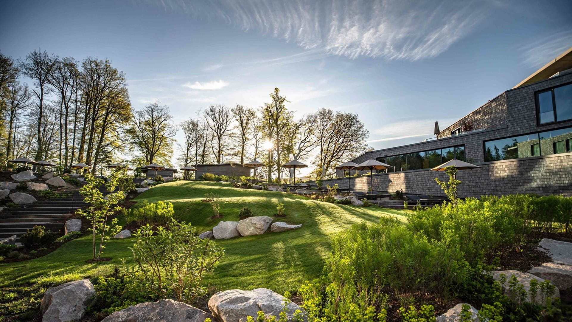 Luisenhoehe_Gesundheitsresort_Schwarzwald_Fruehlingserwachen