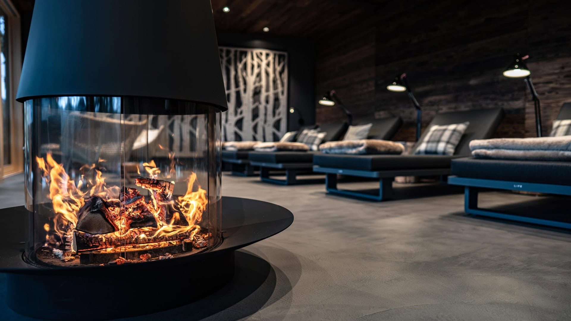Luisenhoehe_Gesundheitsresort_Schwarzwald_GesundKunft_SPA-3