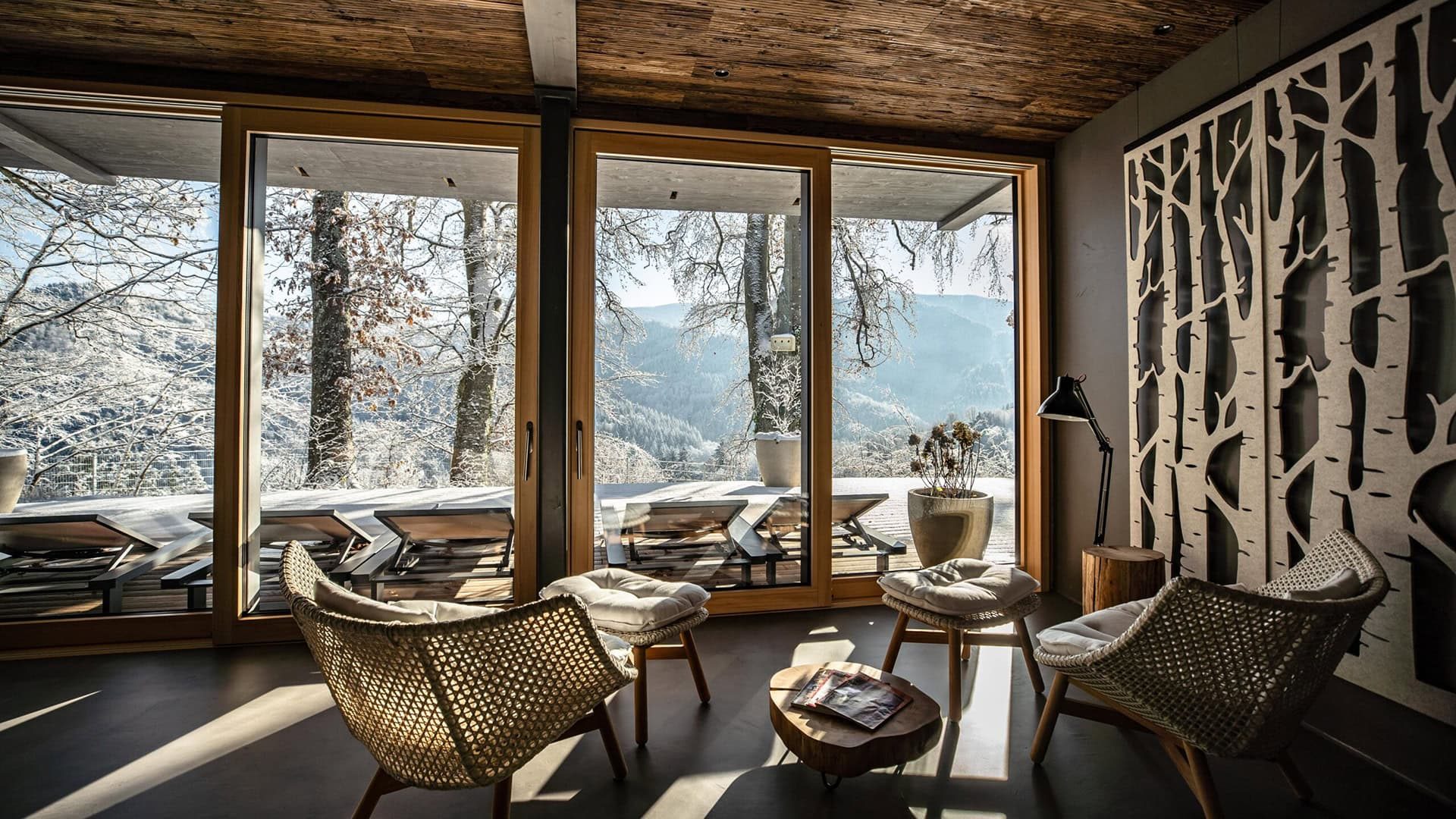 Luisenhoehe_Gesundheitsresort_Schwarzwald_GesundKunft_SPA-4
