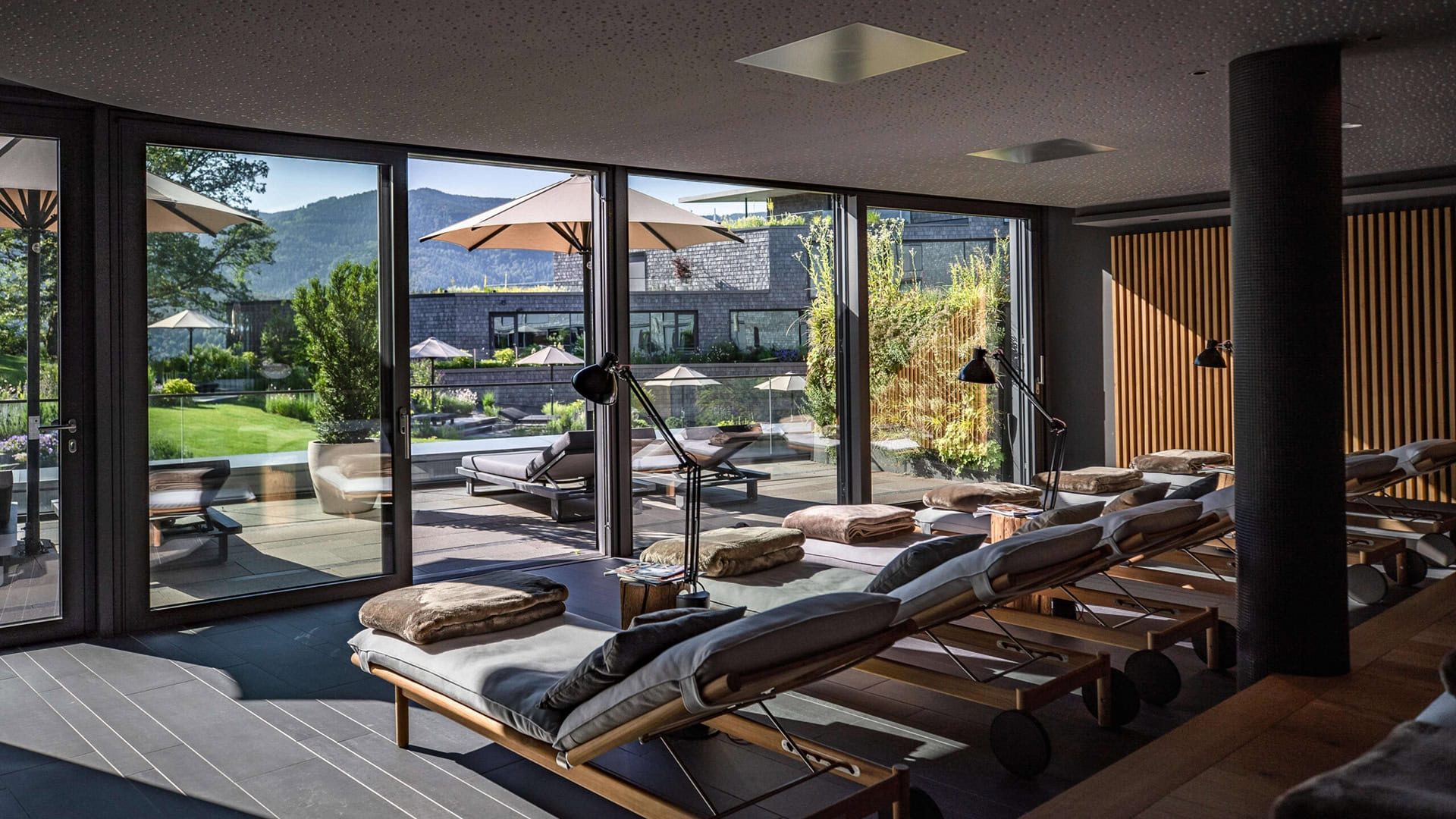 Luisenhoehe_Gesundheitsresort_Schwarzwald_GesundKunft_SPA-5