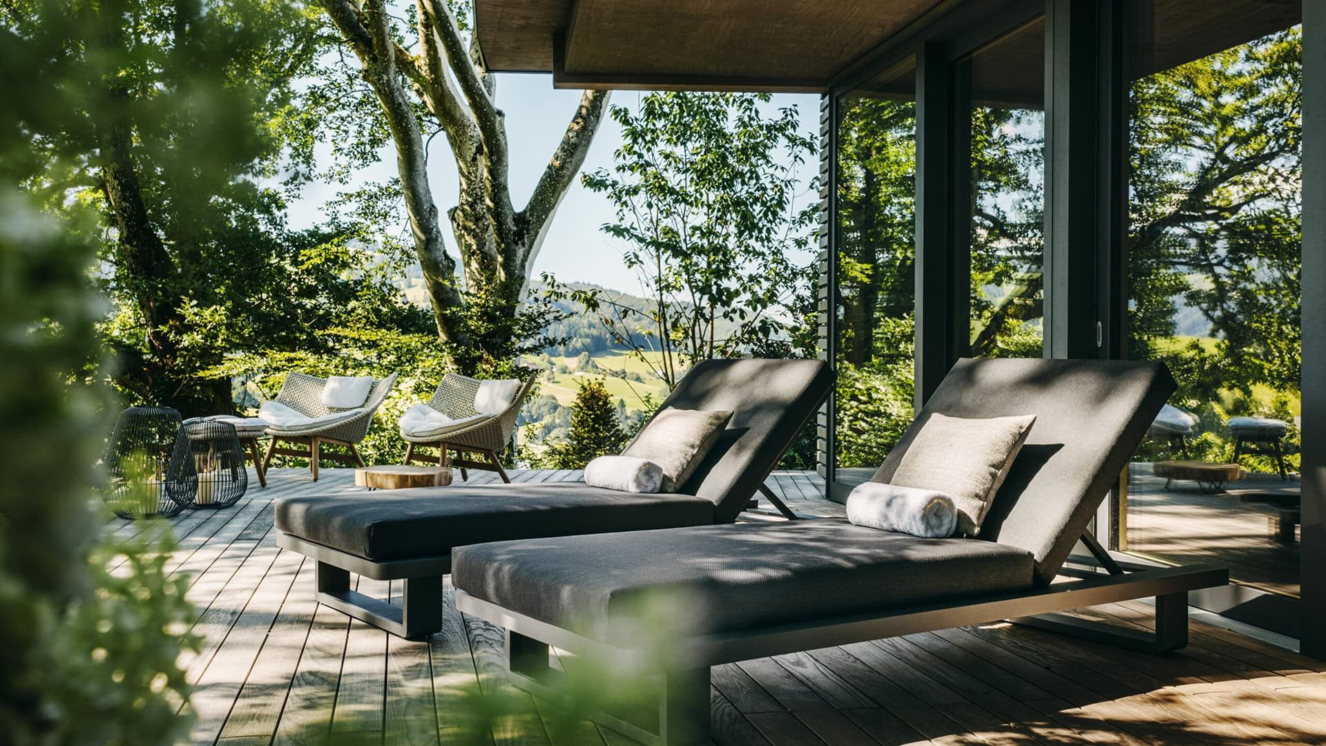 Luisenhoehe_Sauna_Deck_web_006