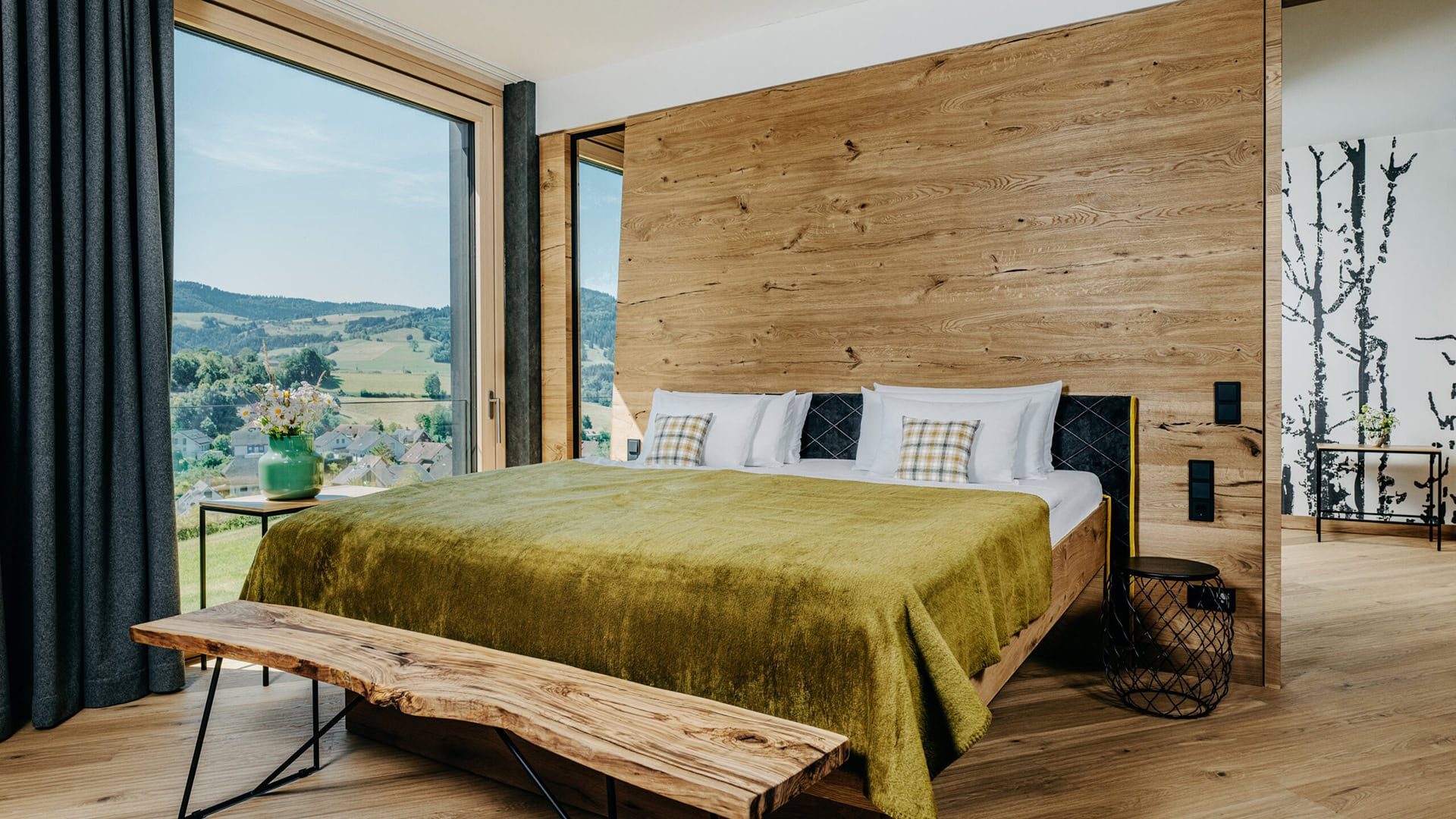 Luisenhoehe_Zimmer_web_378